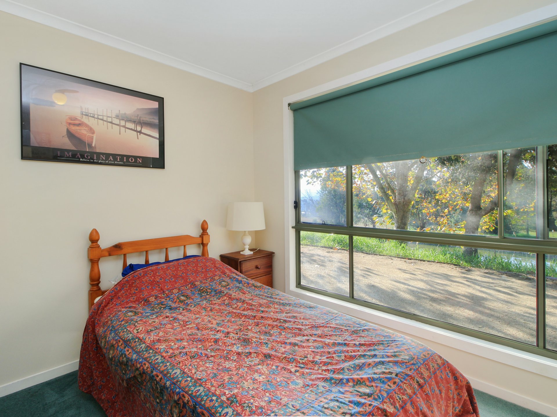 35 Crawford Court, SARSFIELD