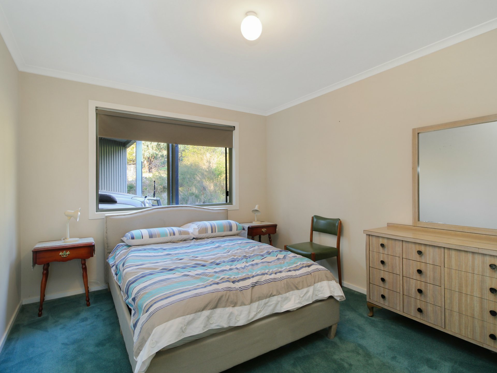 35 Crawford Court, SARSFIELD