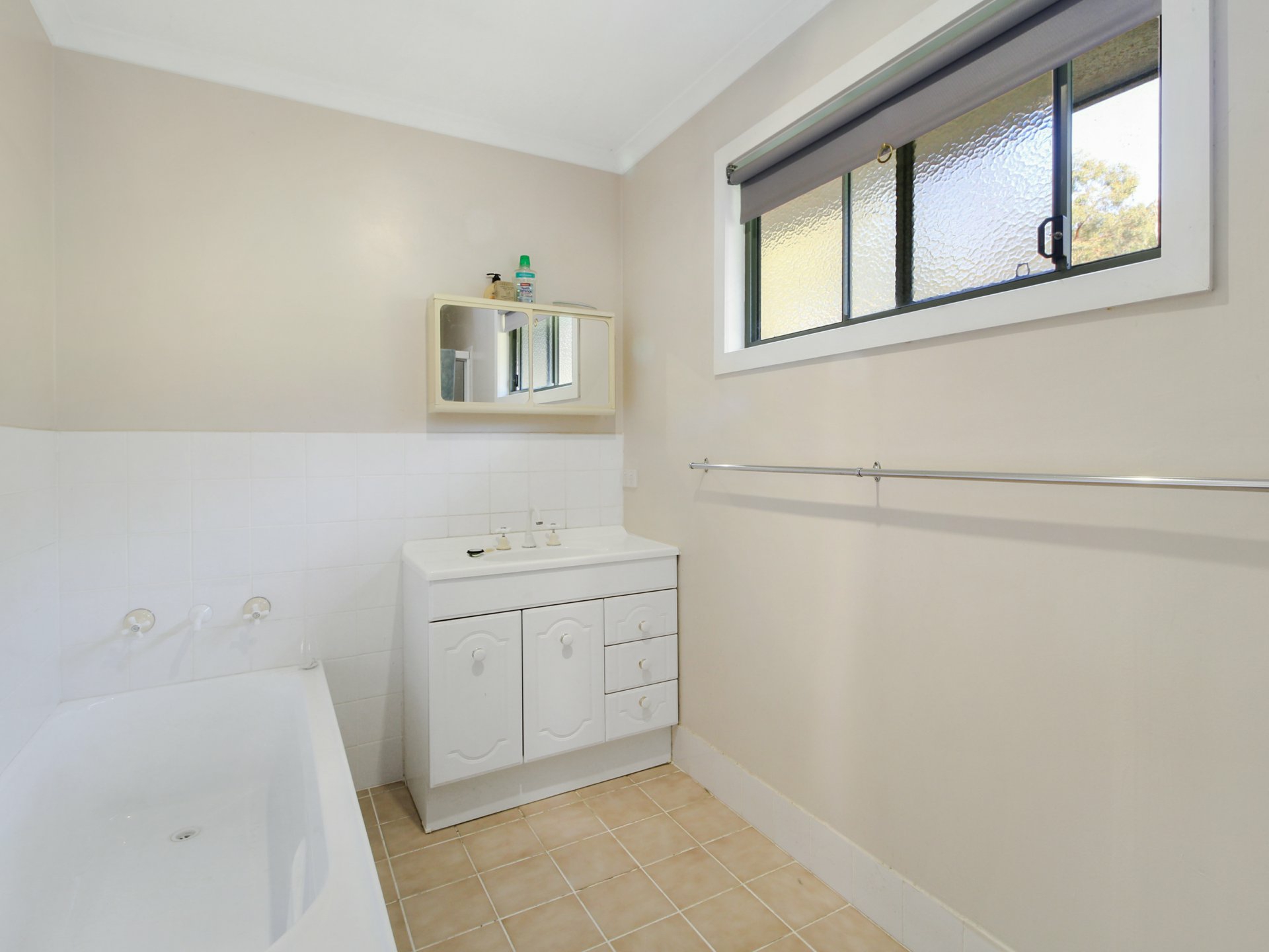 35 Crawford Court, SARSFIELD