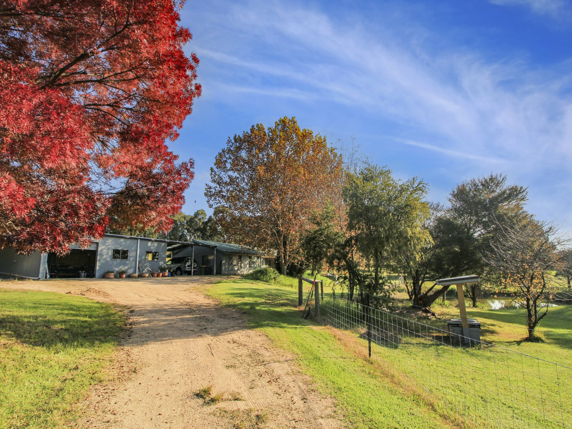 35 Crawford Court, SARSFIELD