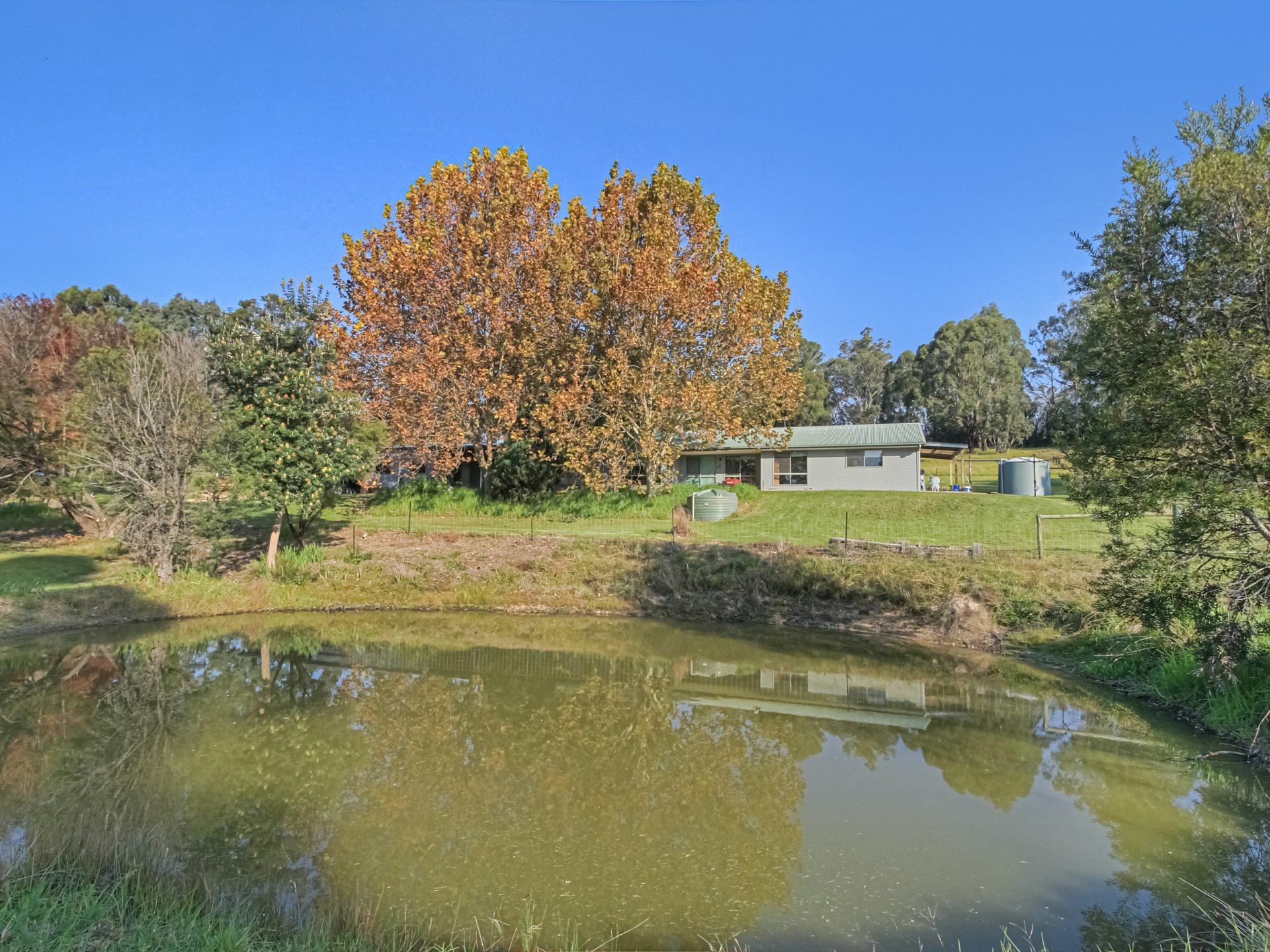 35 Crawford Court, SARSFIELD