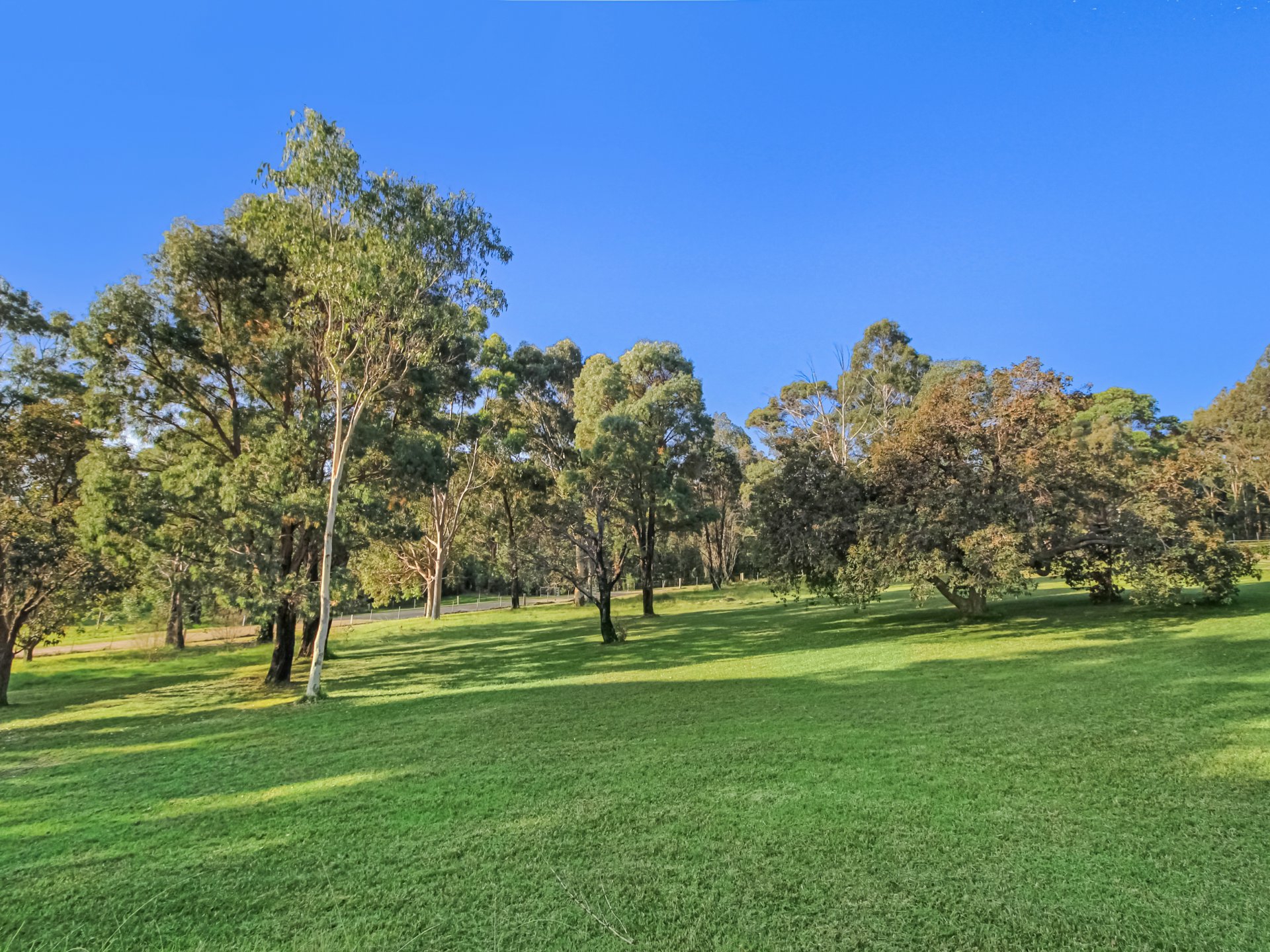 35 Crawford Court, SARSFIELD