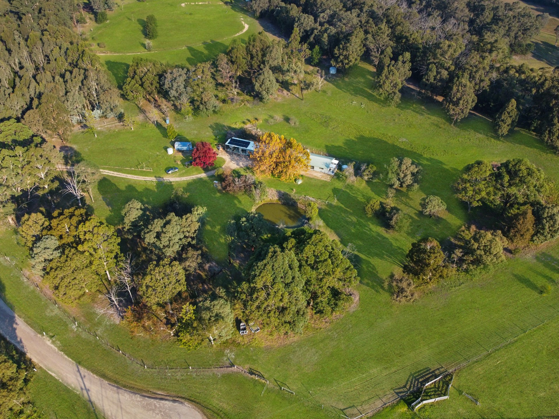 35 Crawford Court, SARSFIELD