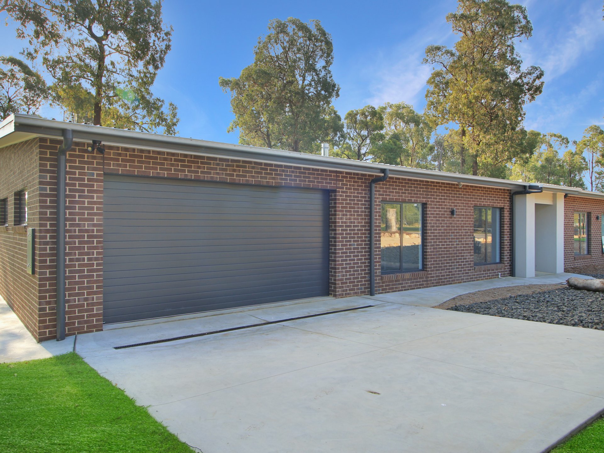 247 Duncan Road, SARSFIELD