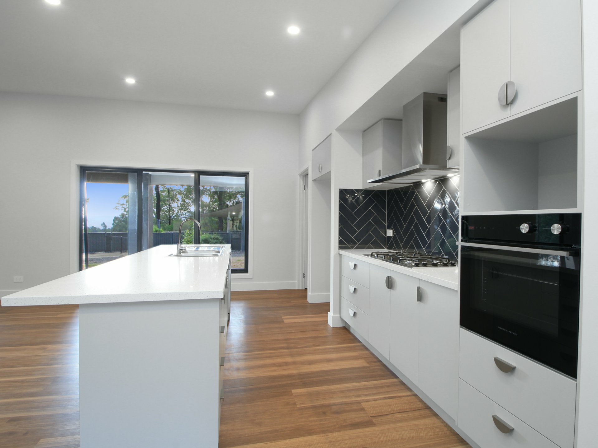 247 Duncan Road, SARSFIELD