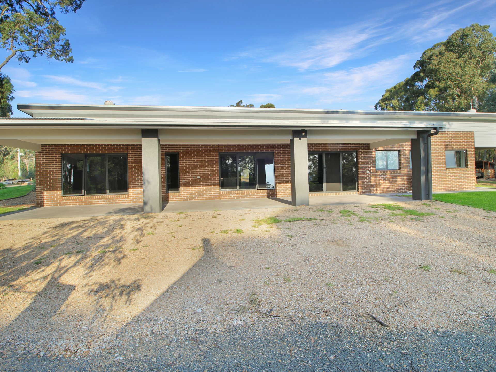 247 Duncan Road, SARSFIELD