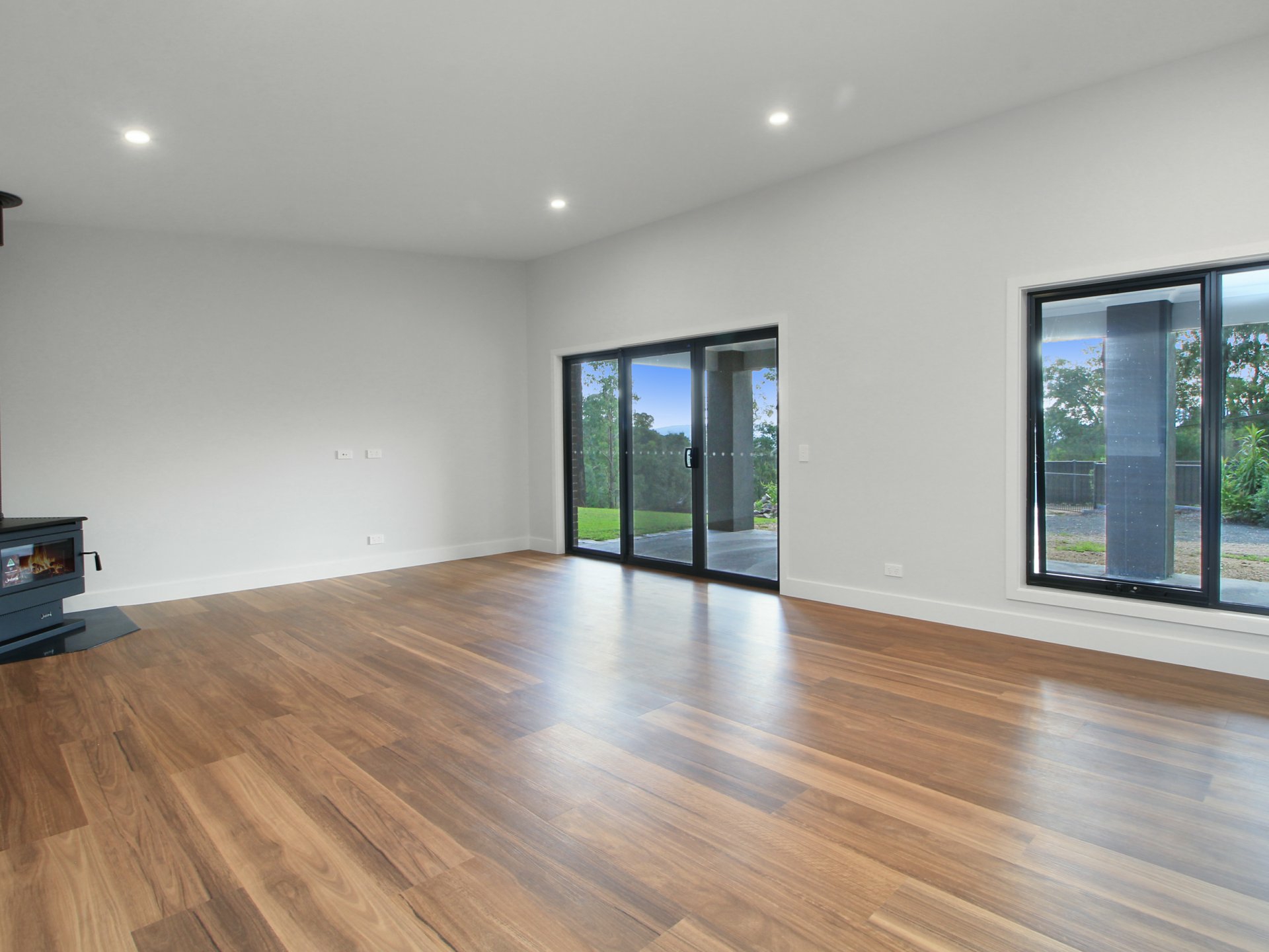 247 Duncan Road, SARSFIELD