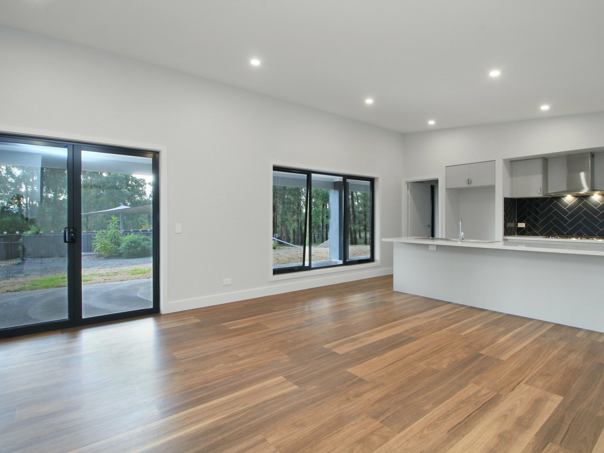 247 Duncan Road, SARSFIELD