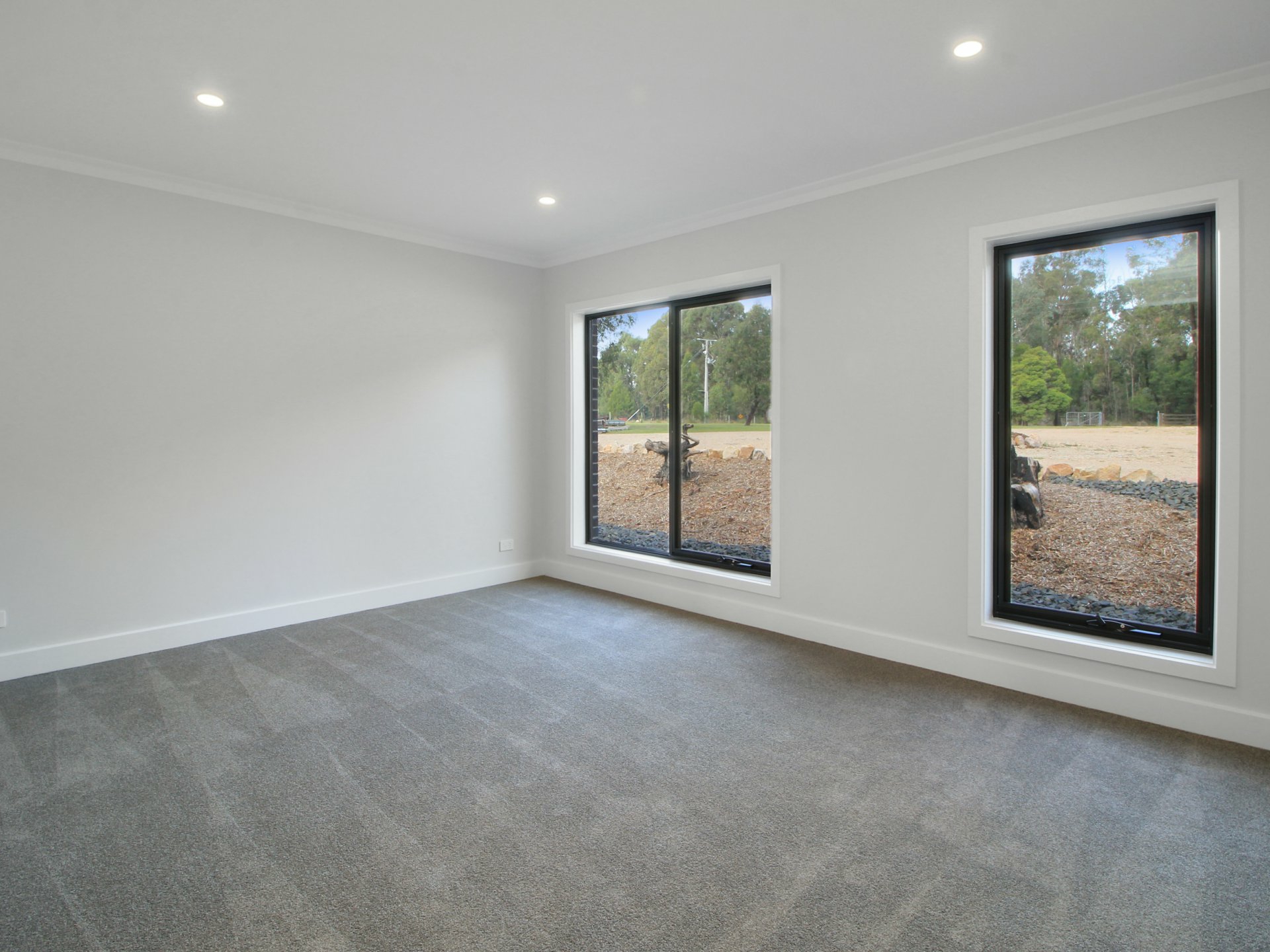 247 Duncan Road, SARSFIELD