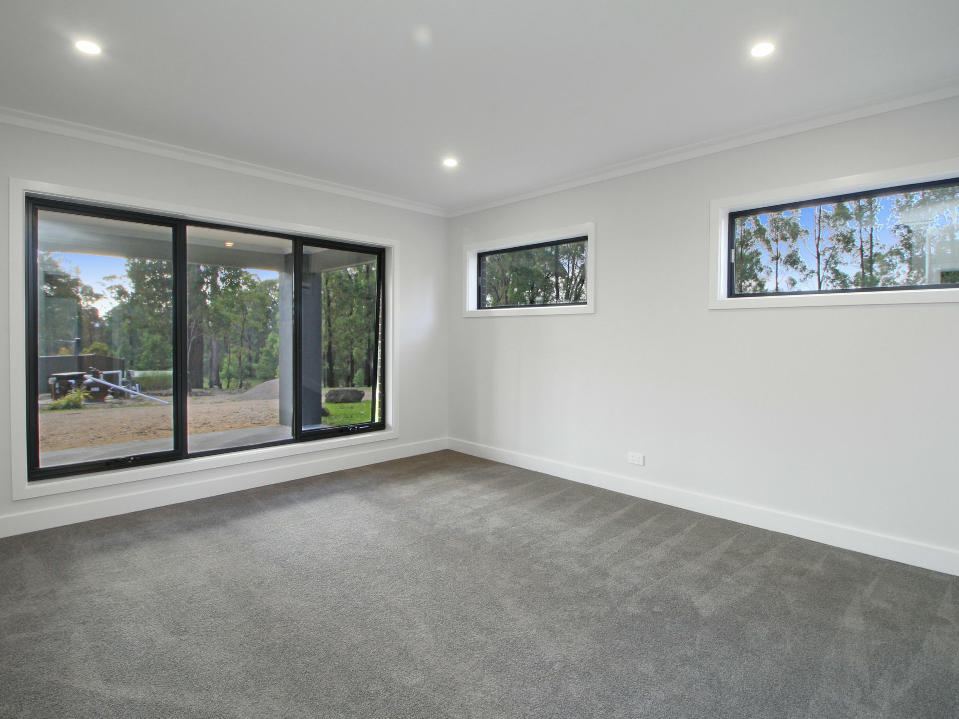 247 Duncan Road, SARSFIELD