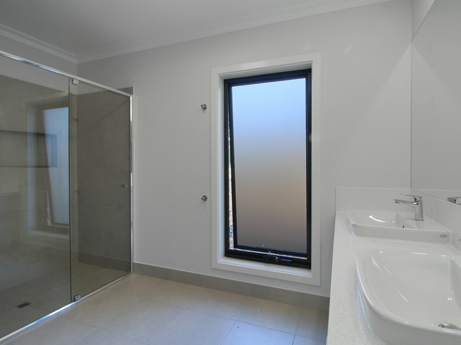 247 Duncan Road, SARSFIELD
