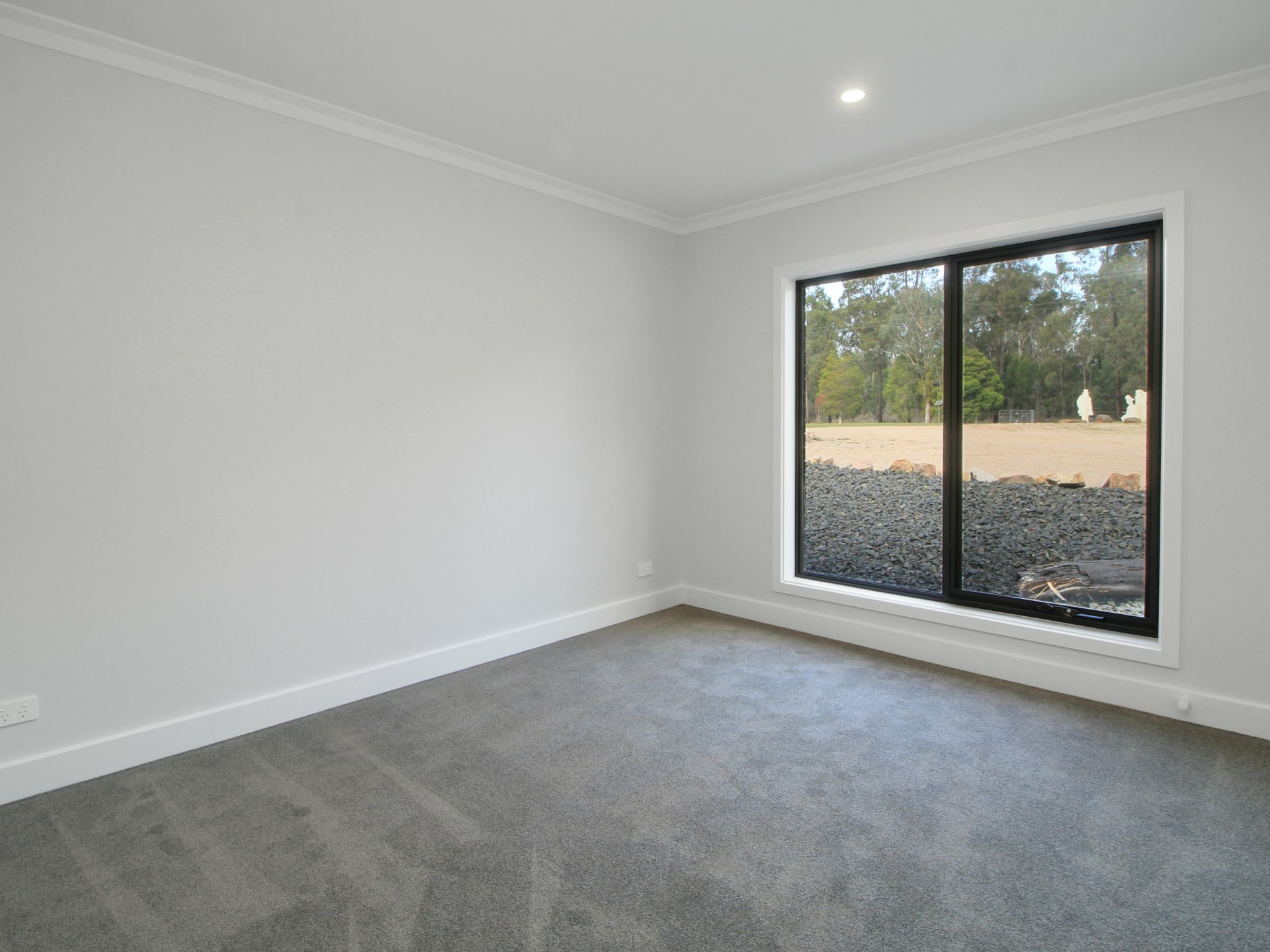 247 Duncan Road, SARSFIELD