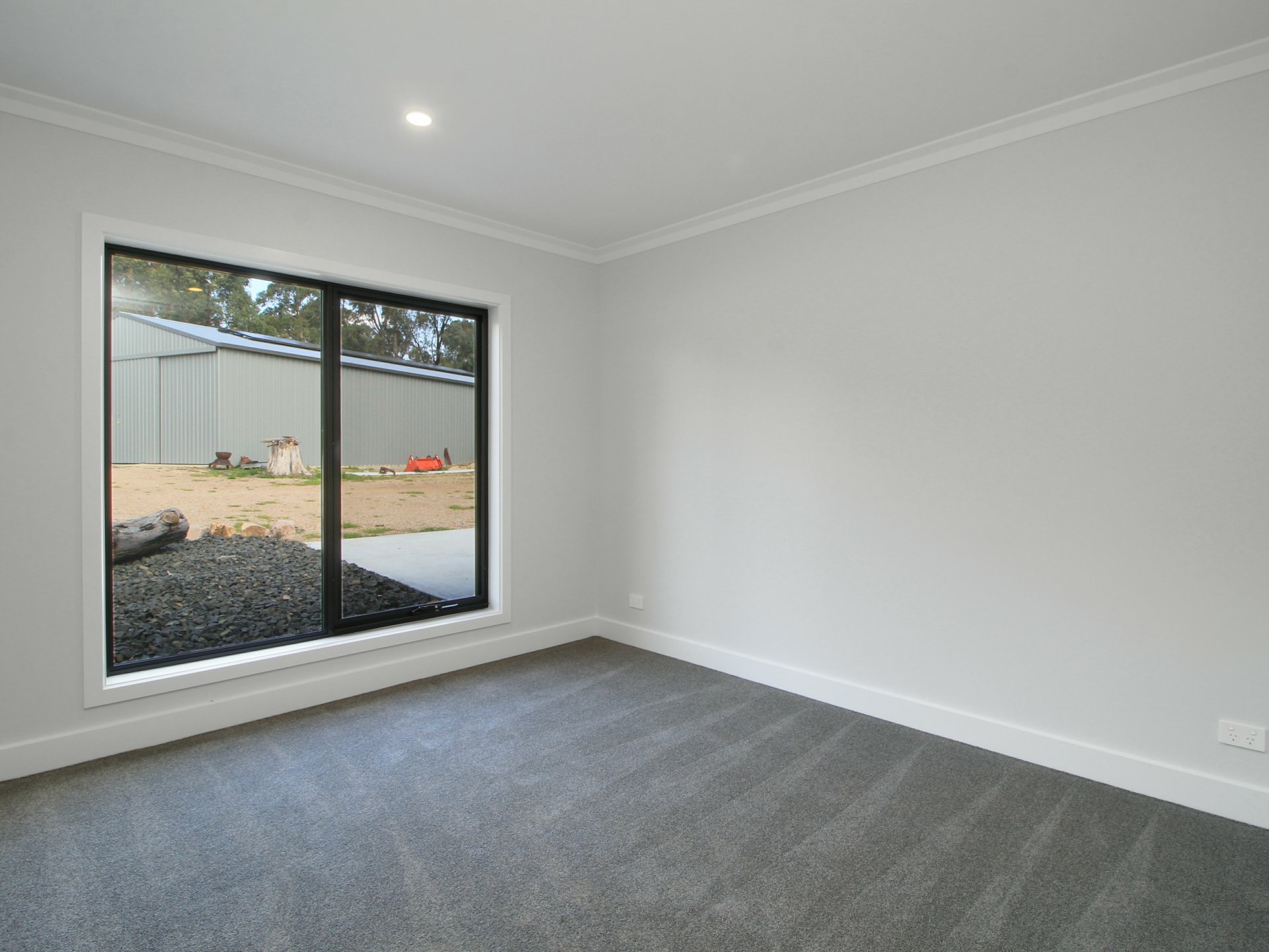 247 Duncan Road, SARSFIELD