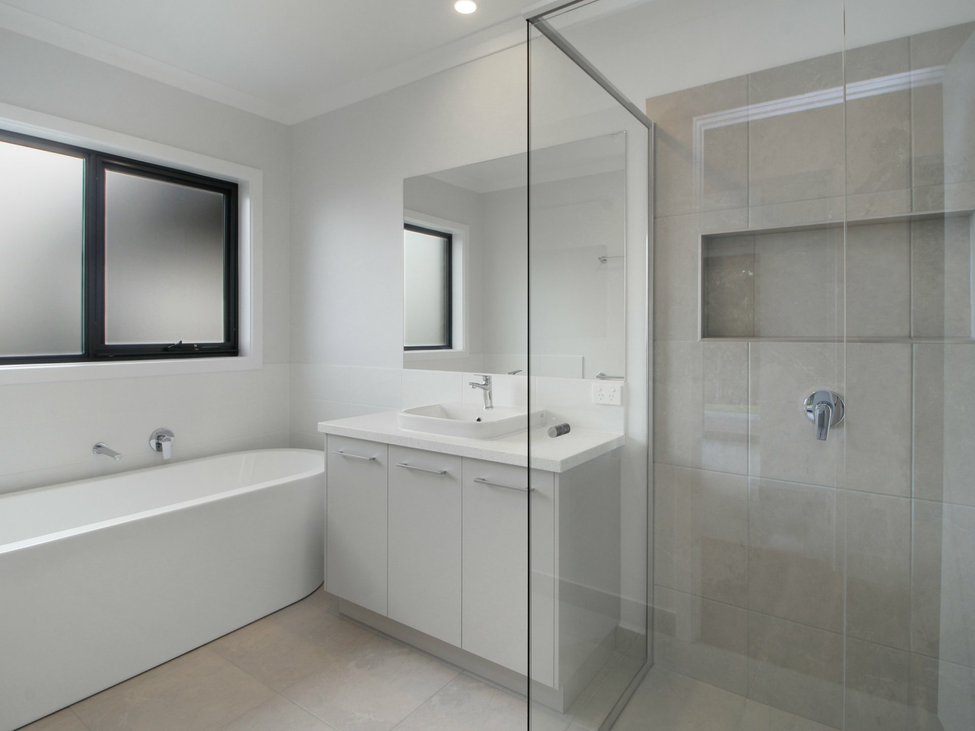 247 Duncan Road, SARSFIELD