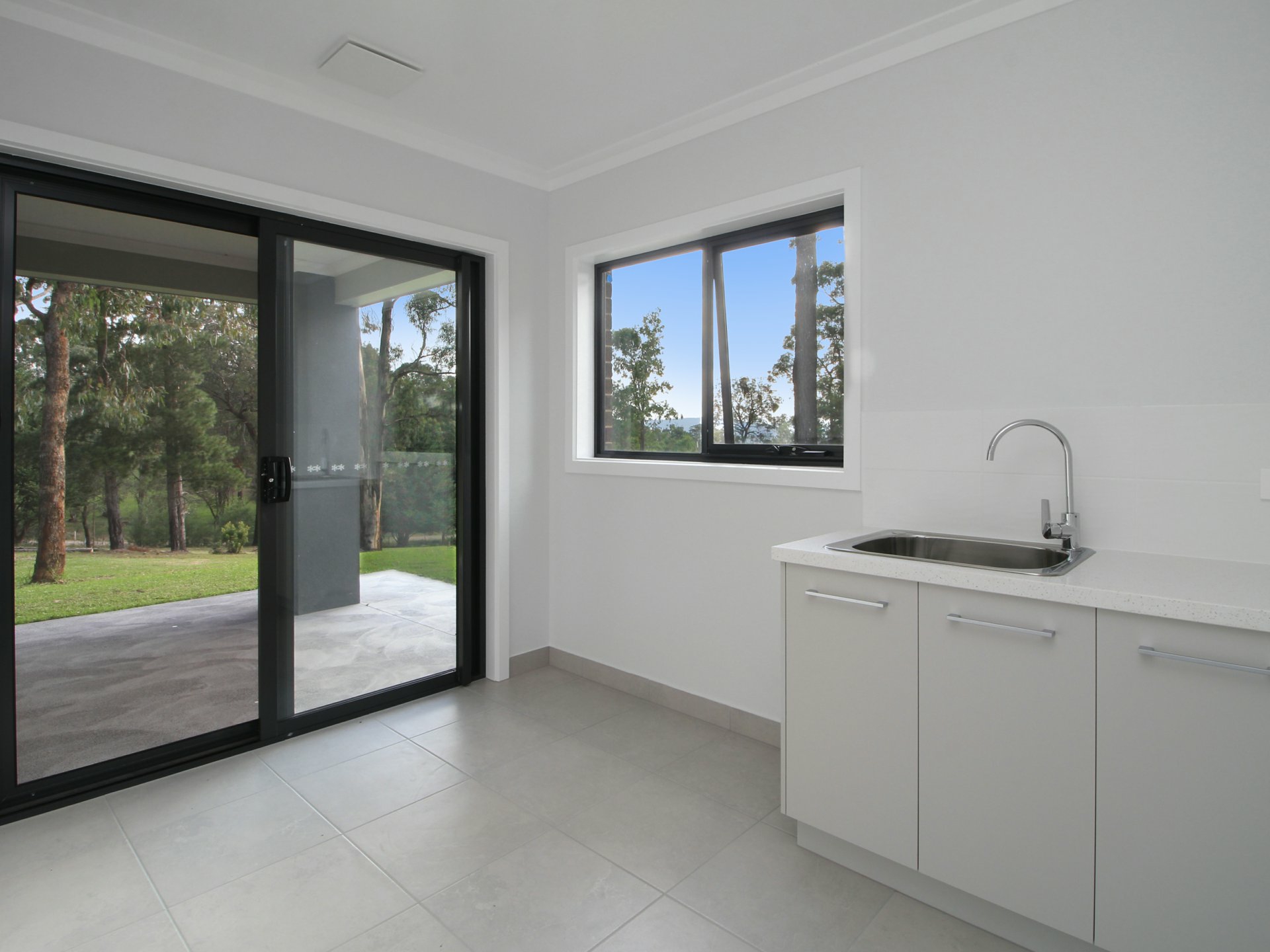 247 Duncan Road, SARSFIELD
