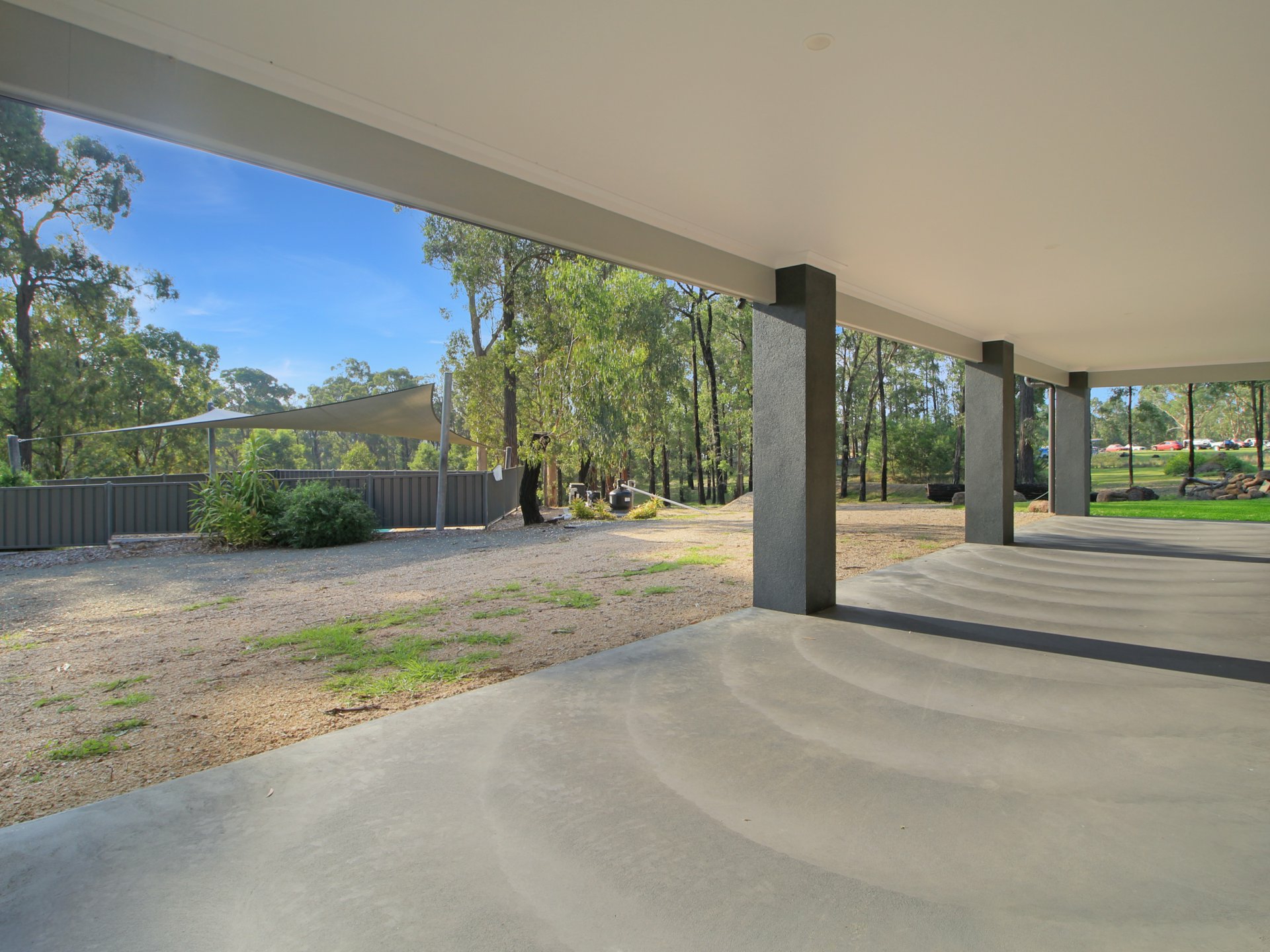 247 Duncan Road, SARSFIELD