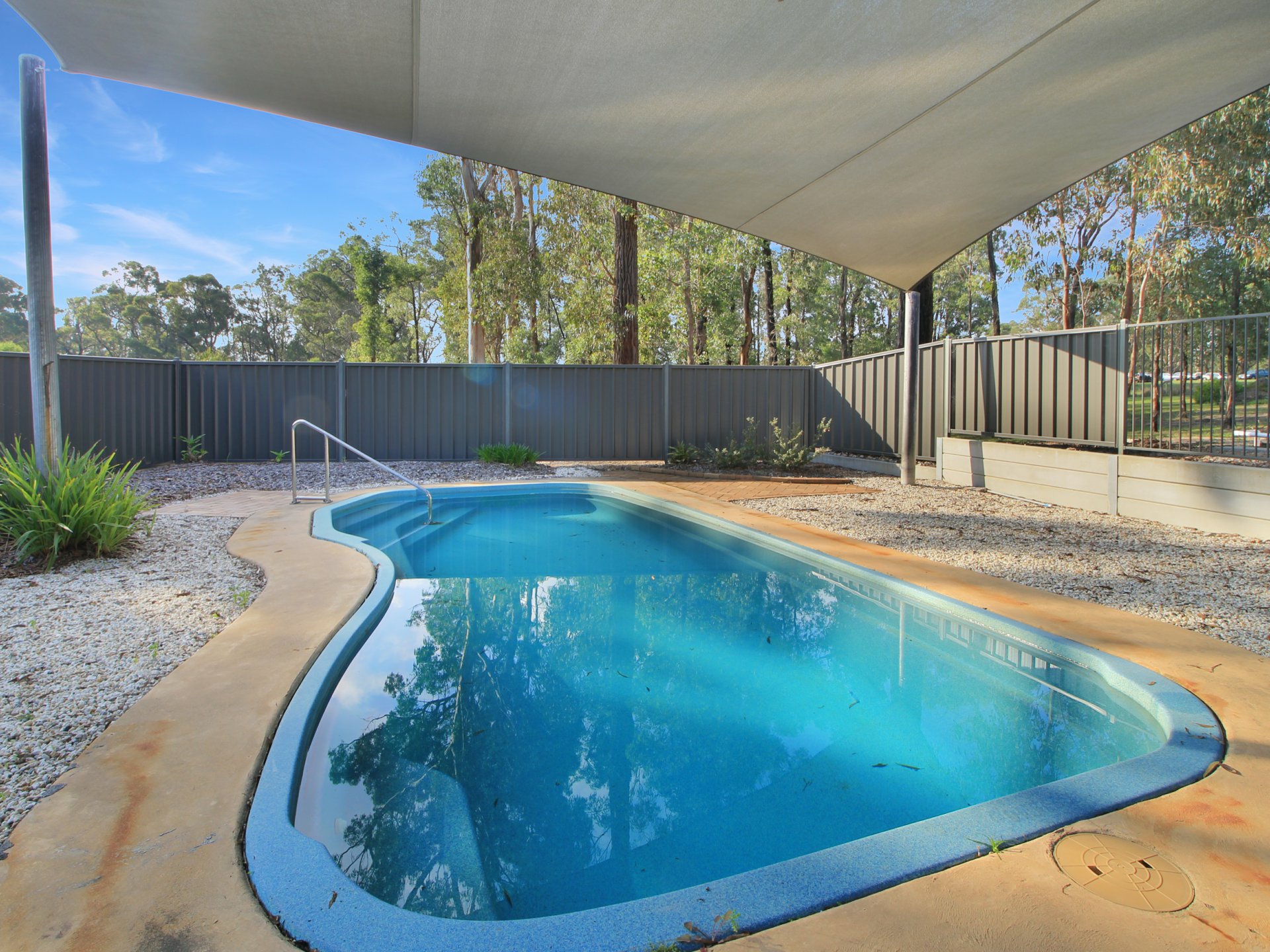 247 Duncan Road, SARSFIELD
