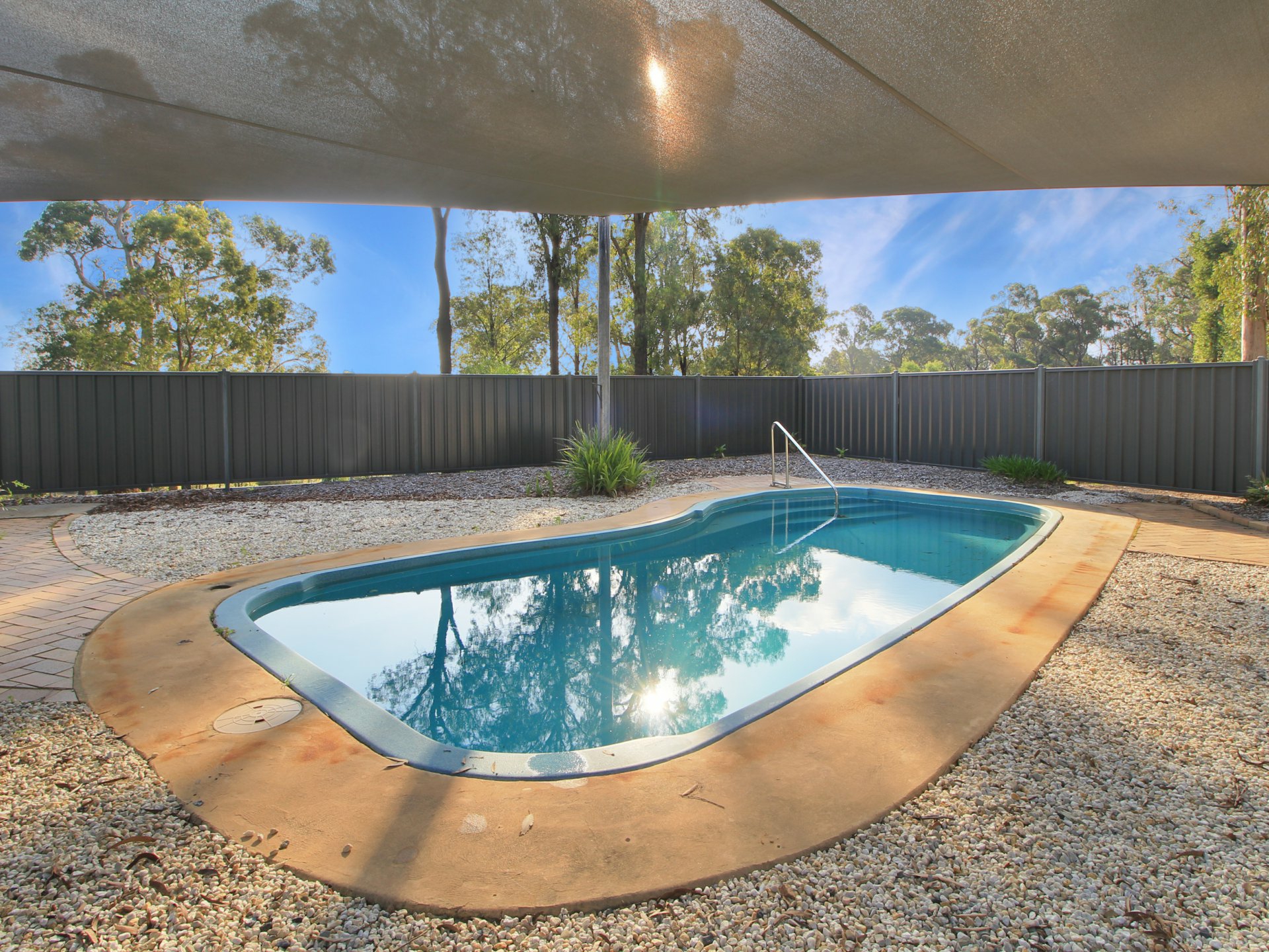 247 Duncan Road, SARSFIELD