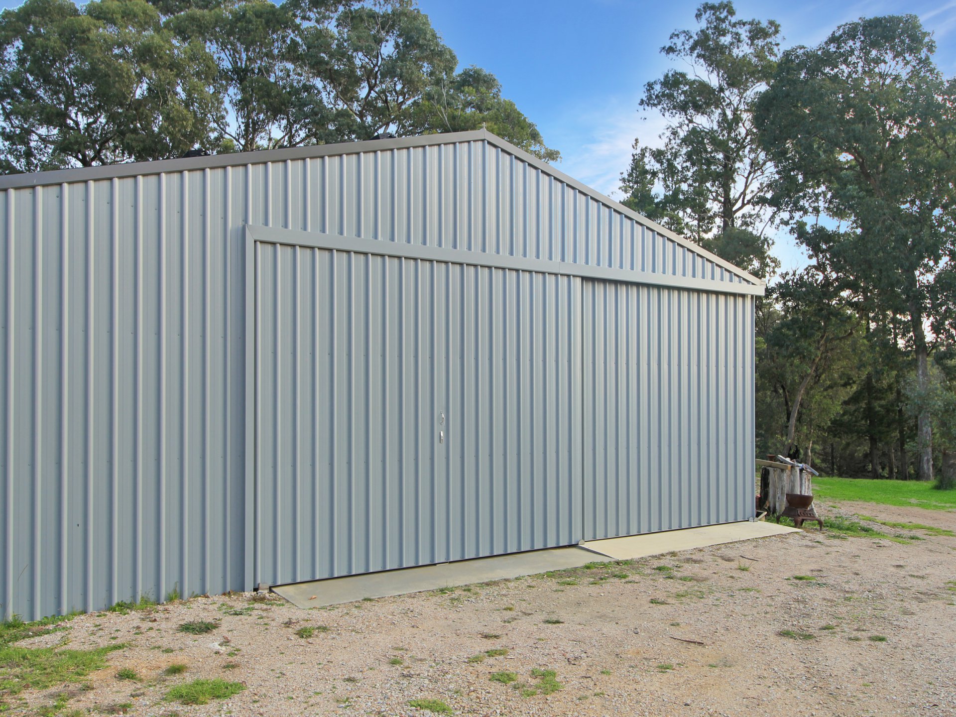 247 Duncan Road, SARSFIELD