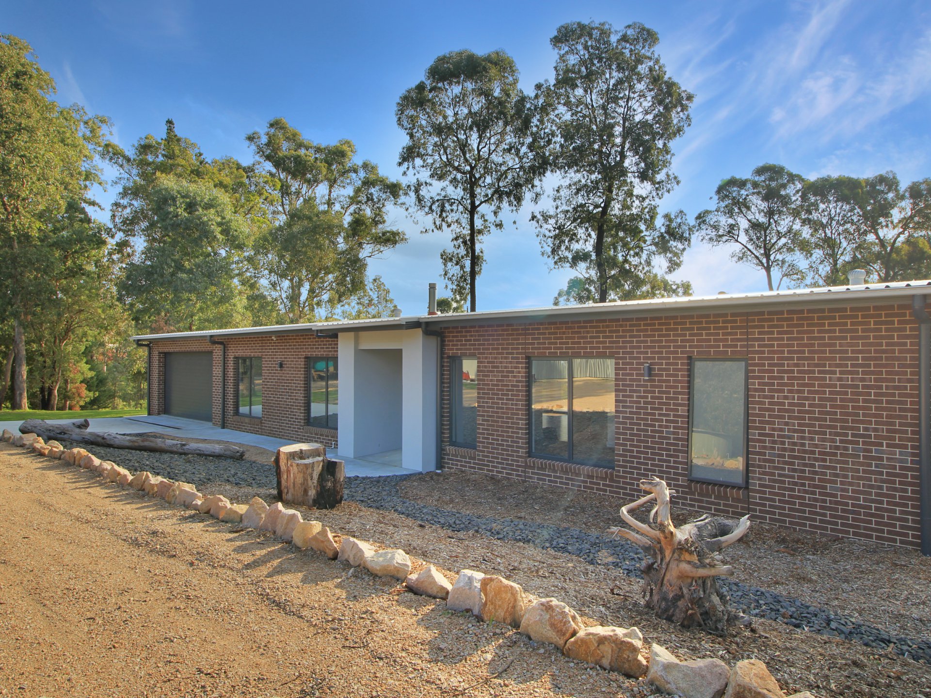247 Duncan Road, SARSFIELD