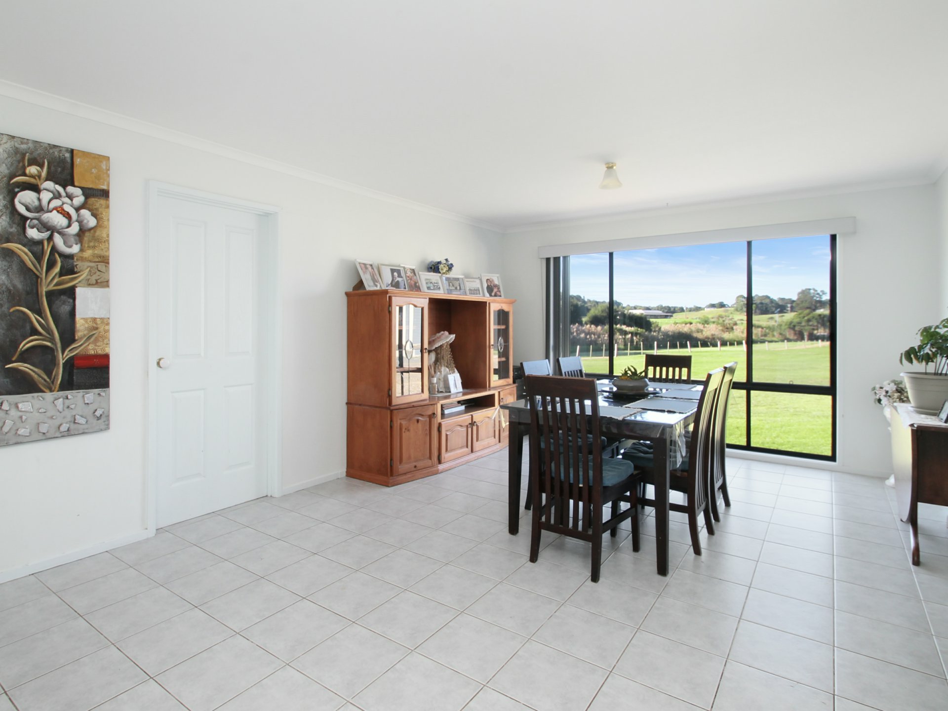 12 Bradley Court, NICHOLSON