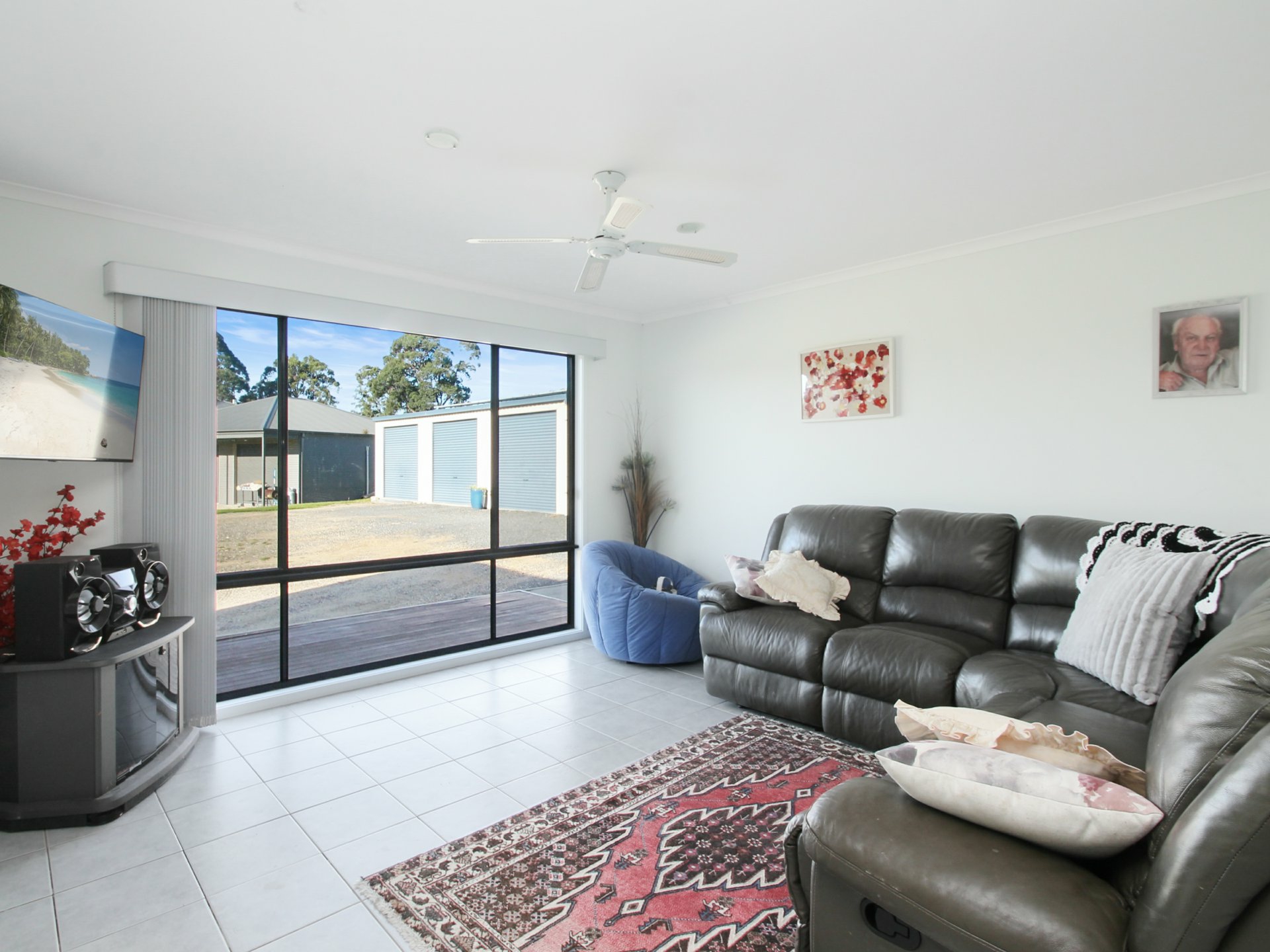 12 Bradley Court, NICHOLSON