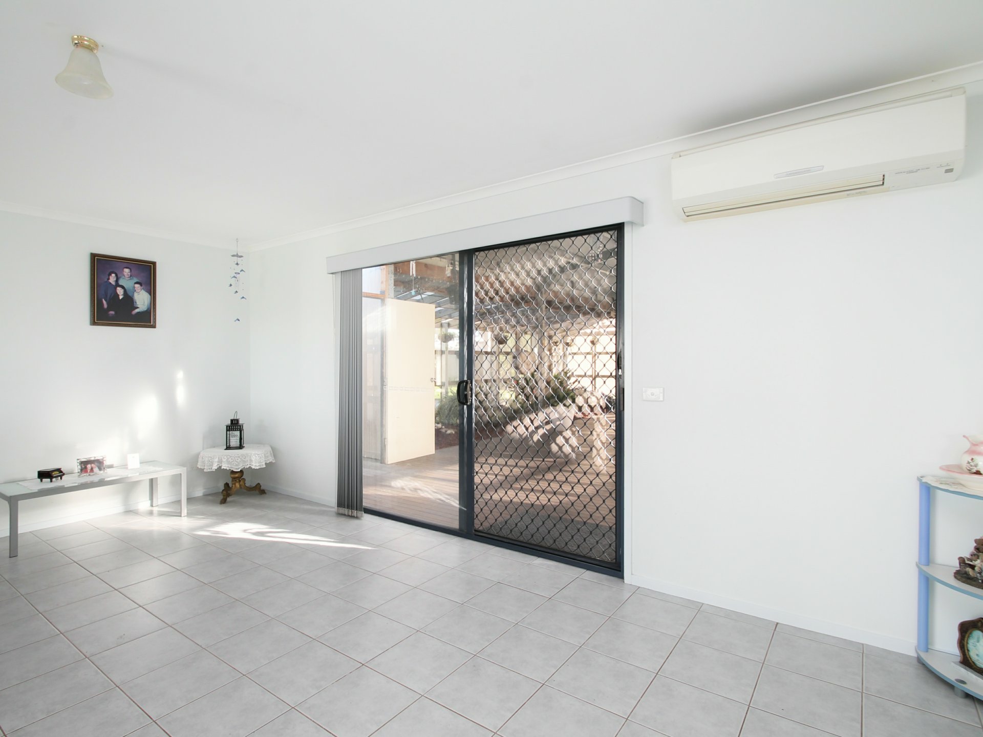 12 Bradley Court, NICHOLSON