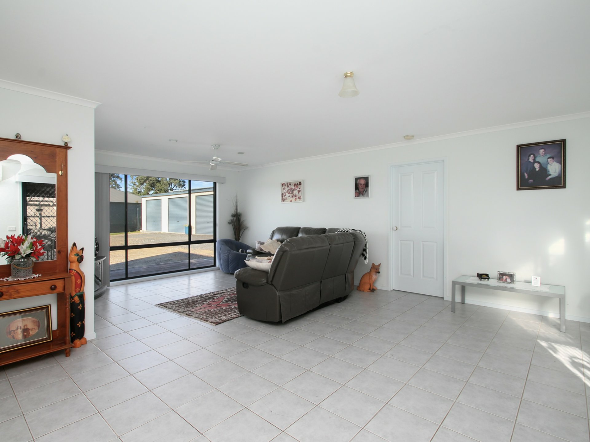 12 Bradley Court, NICHOLSON