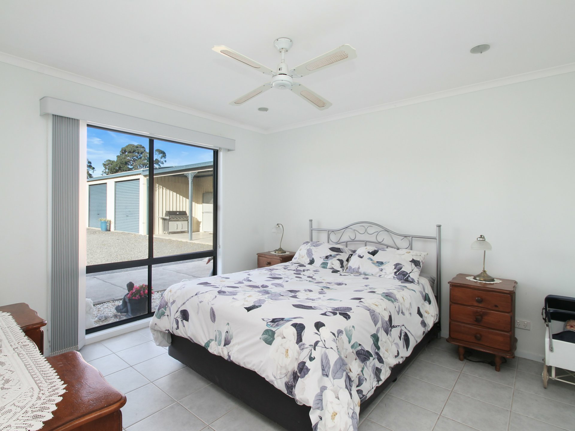 12 Bradley Court, NICHOLSON