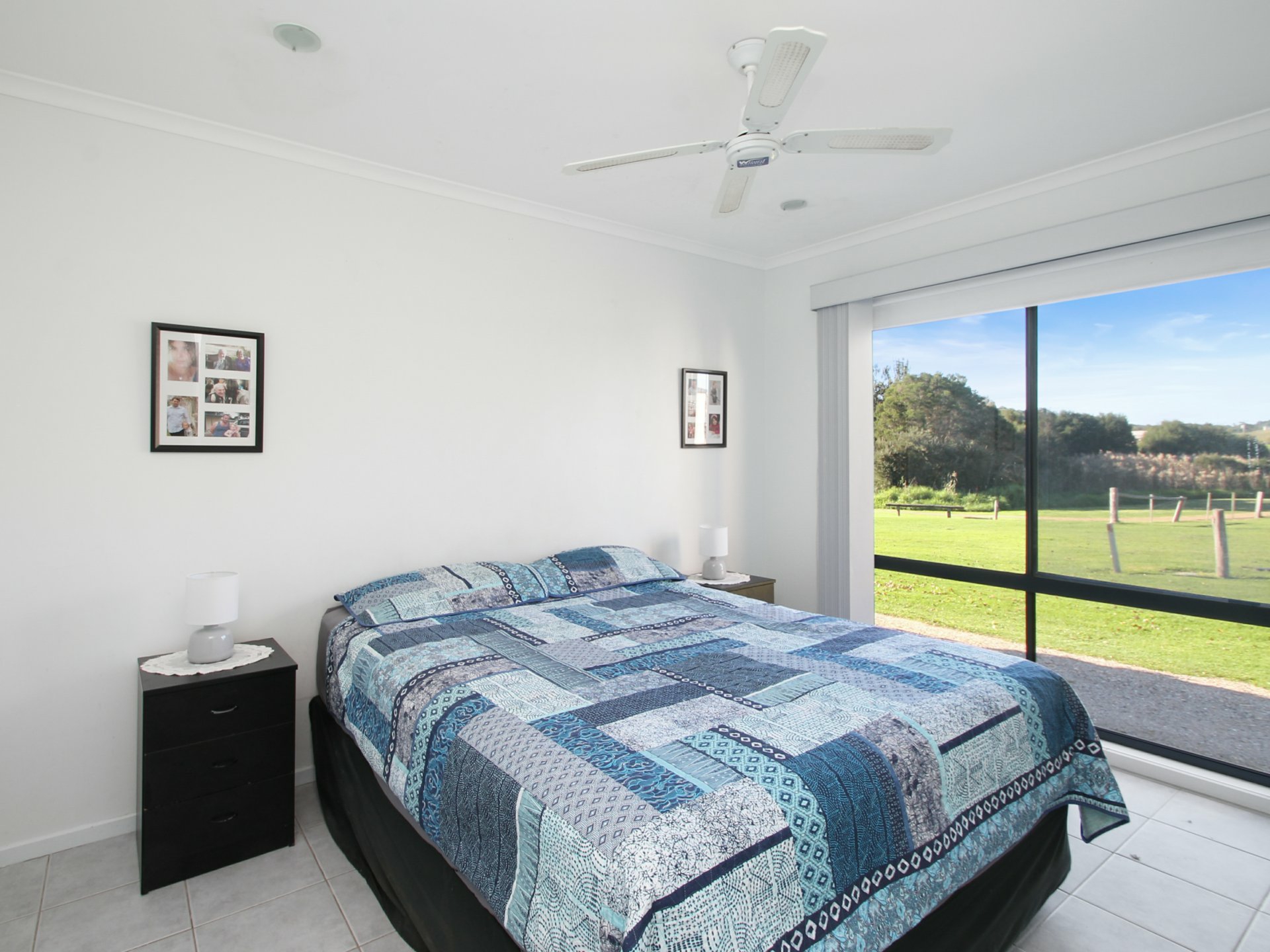 12 Bradley Court, NICHOLSON