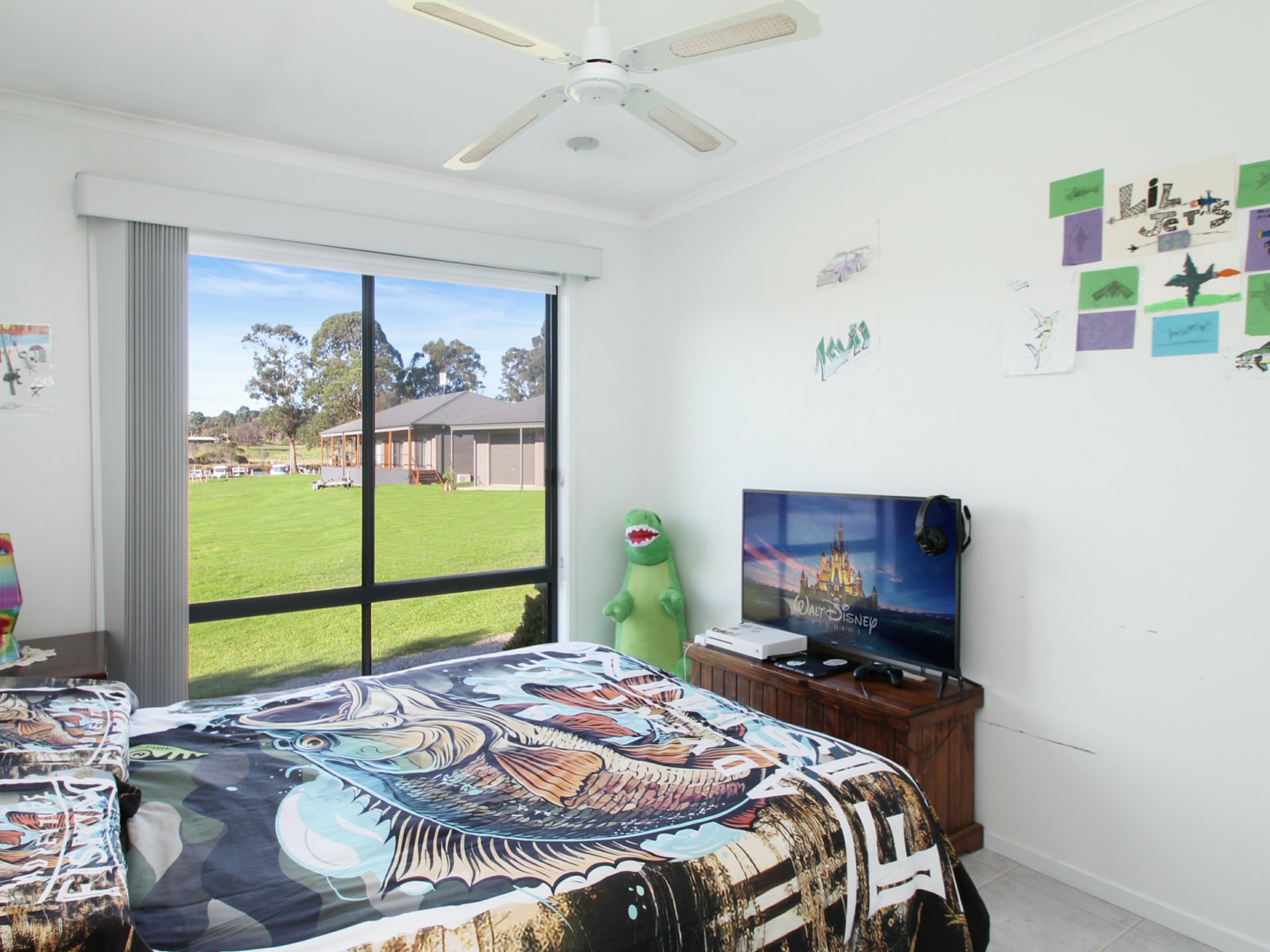 12 Bradley Court, NICHOLSON