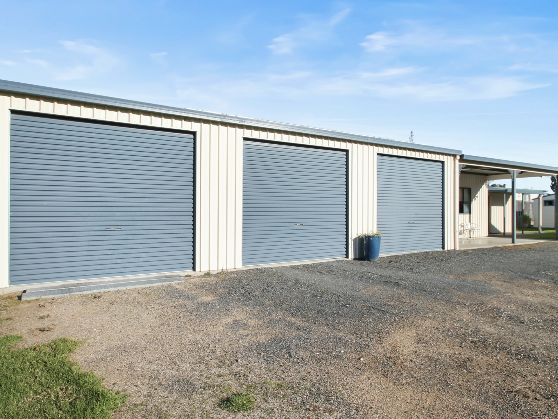 12 Bradley Court, NICHOLSON