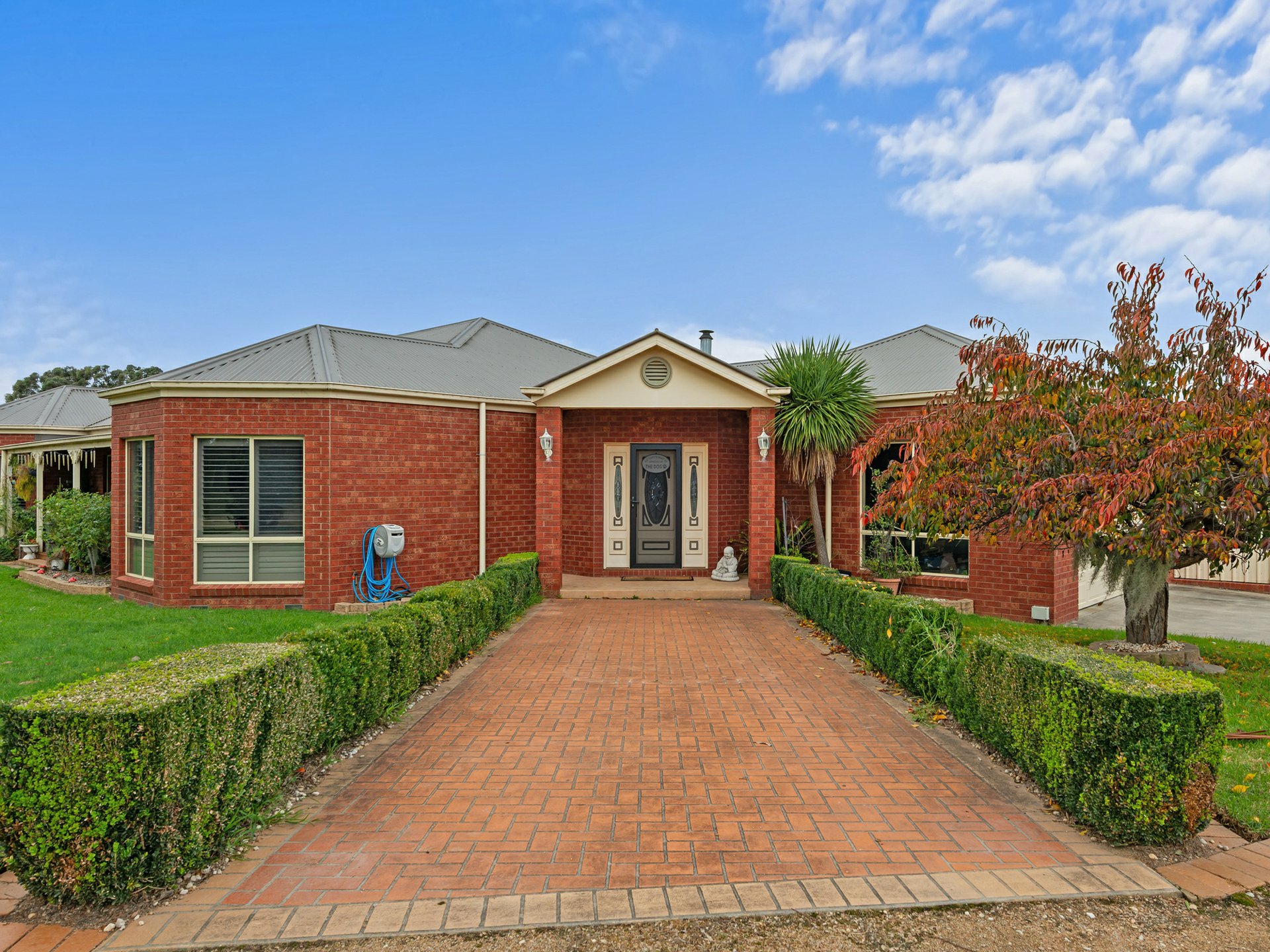 428 Duncan Road, NICHOLSON