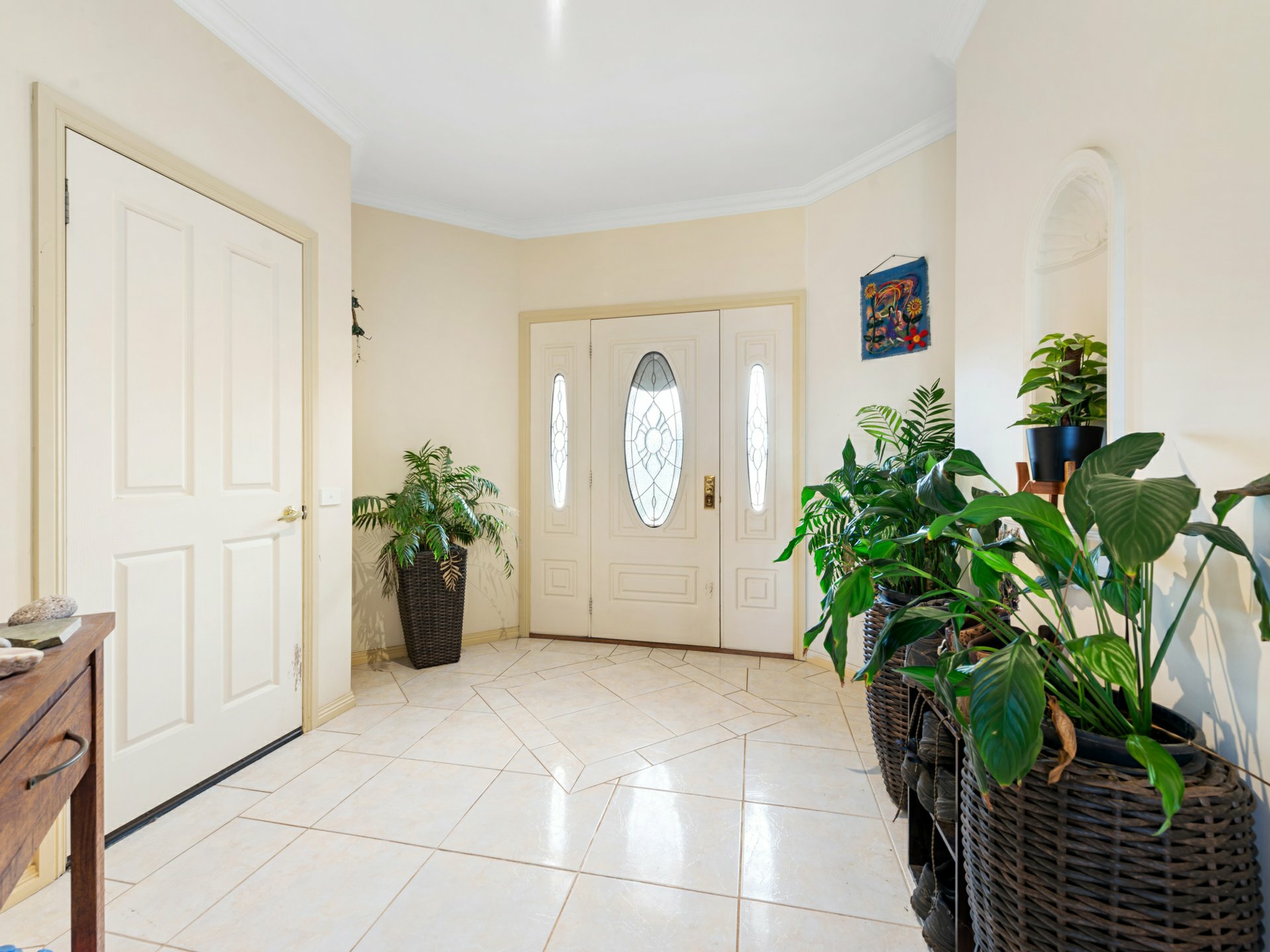 428 Duncan Road, NICHOLSON
