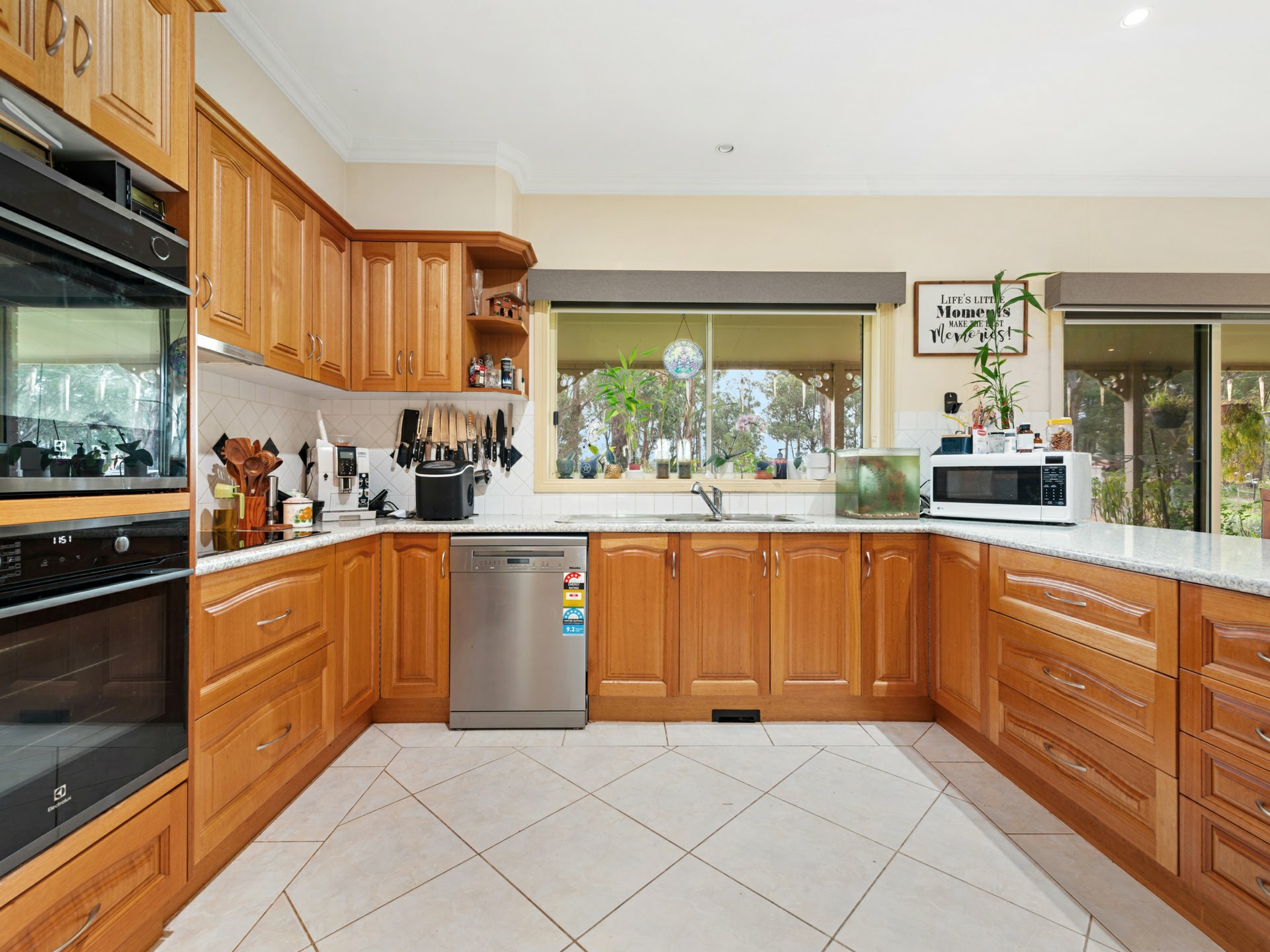 428 Duncan Road, NICHOLSON