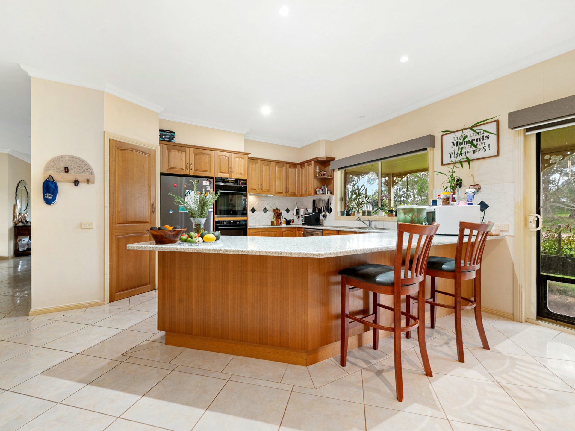 428 Duncan Road, NICHOLSON
