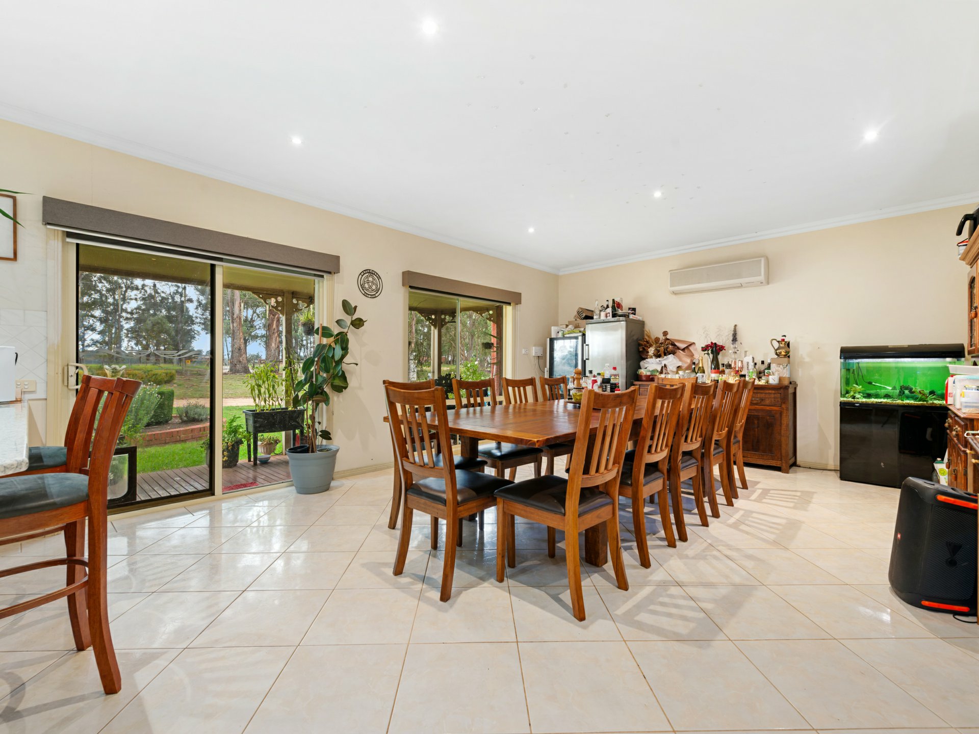 428 Duncan Road, NICHOLSON