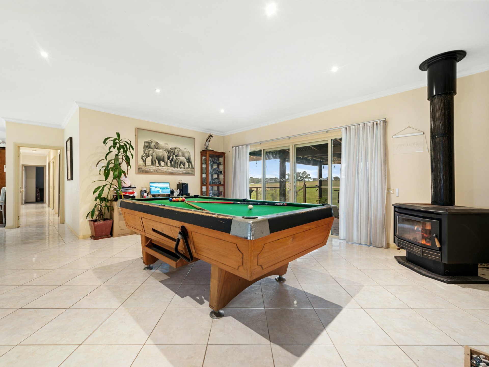 428 Duncan Road, NICHOLSON
