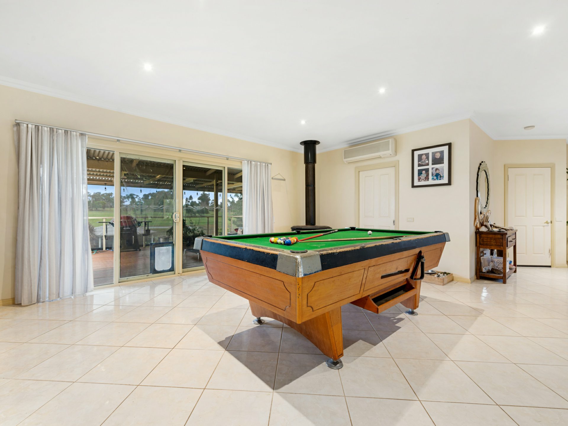 428 Duncan Road, NICHOLSON