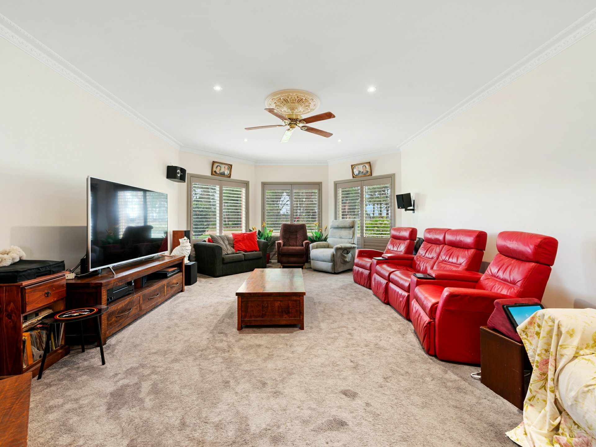 428 Duncan Road, NICHOLSON