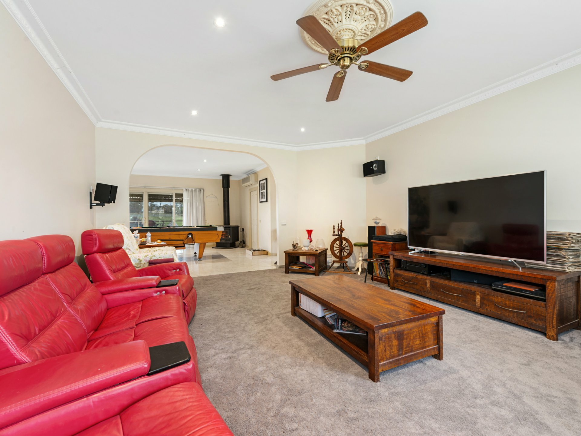 428 Duncan Road, NICHOLSON