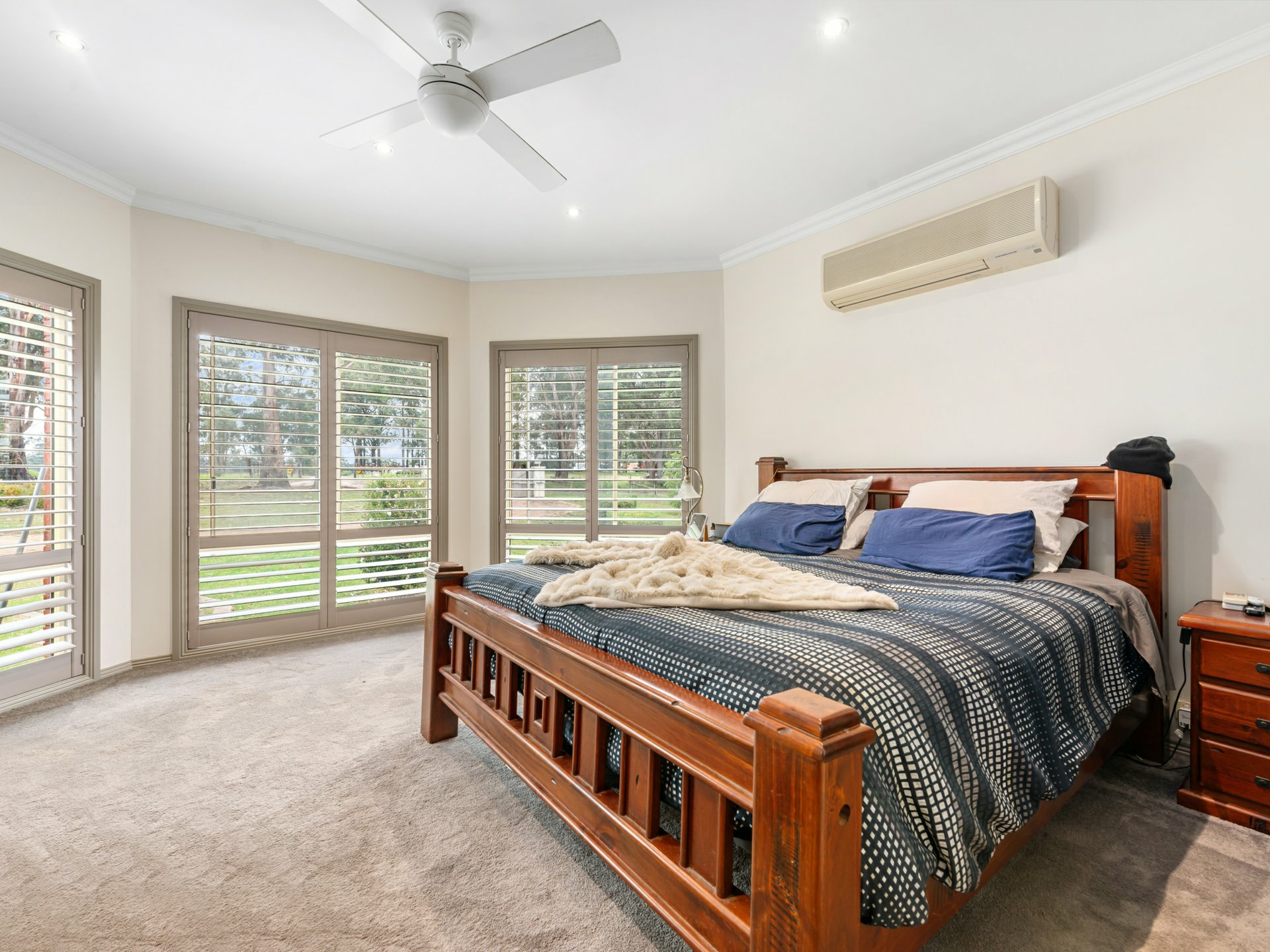 428 Duncan Road, NICHOLSON