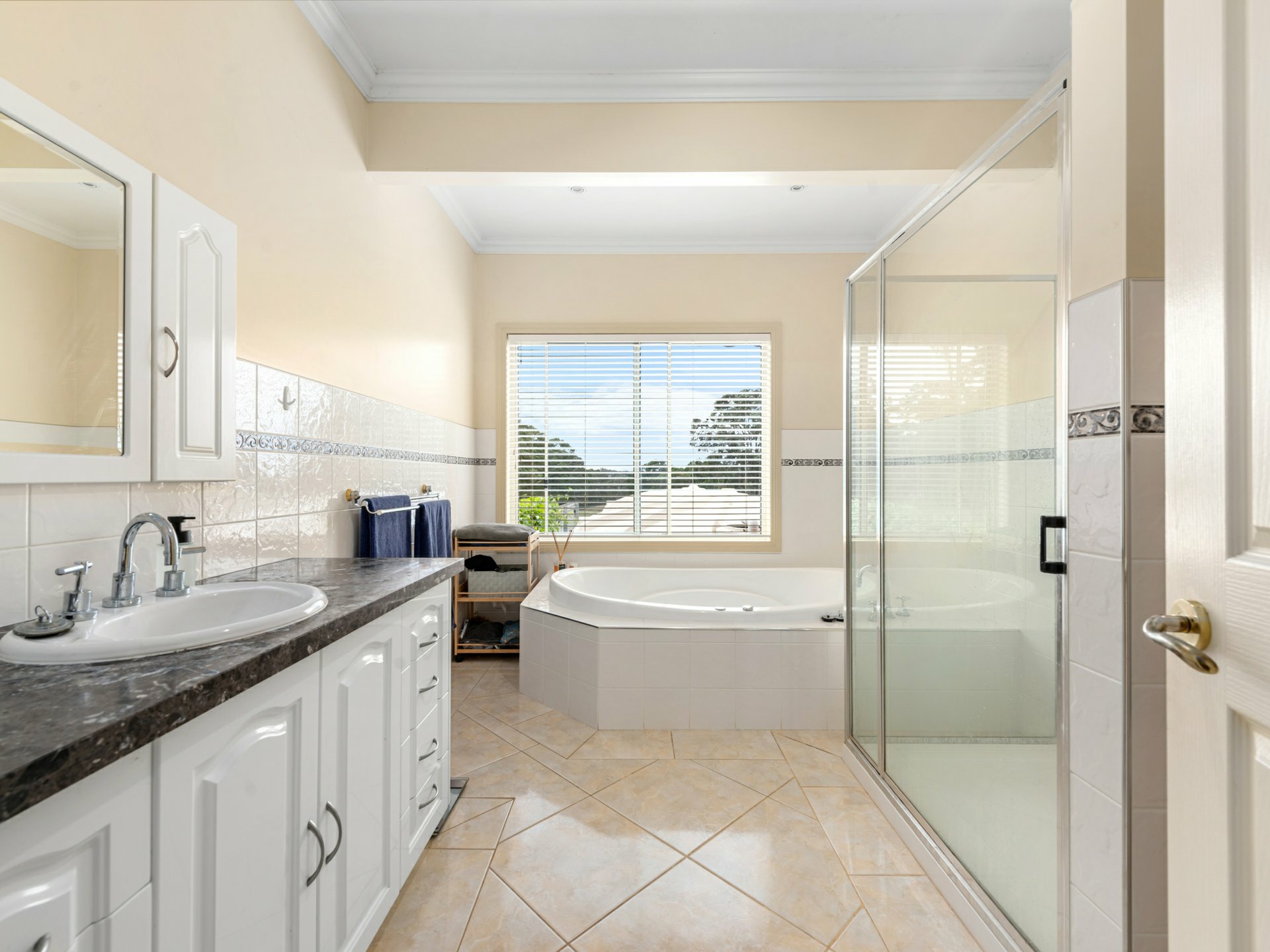 428 Duncan Road, NICHOLSON
