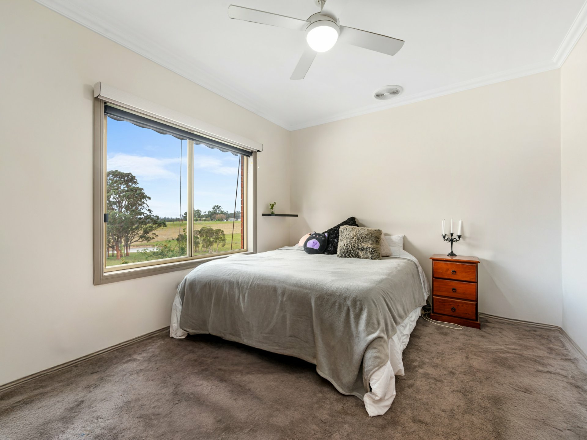428 Duncan Road, NICHOLSON