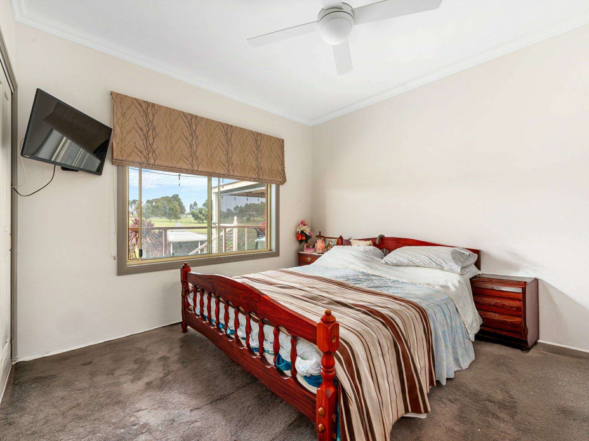 428 Duncan Road, NICHOLSON