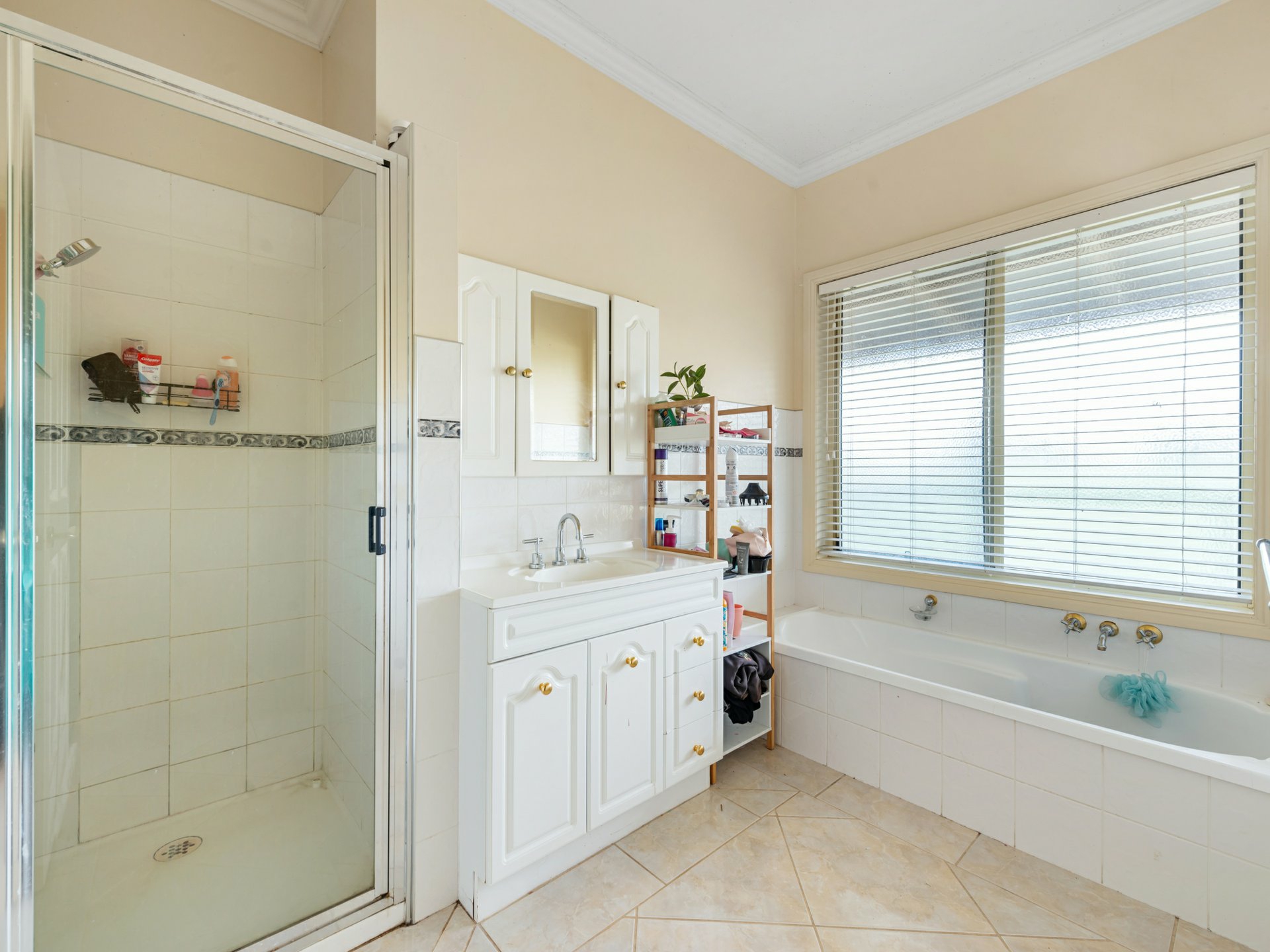 428 Duncan Road, NICHOLSON