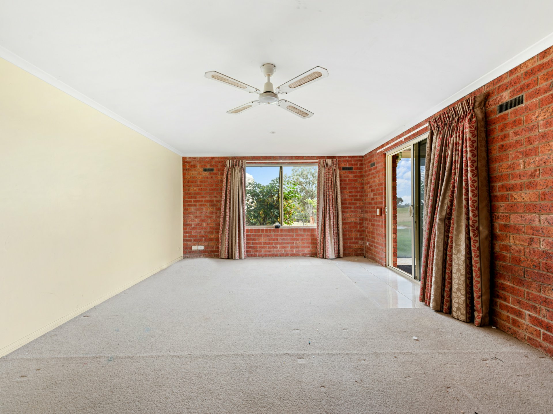 428 Duncan Road, NICHOLSON