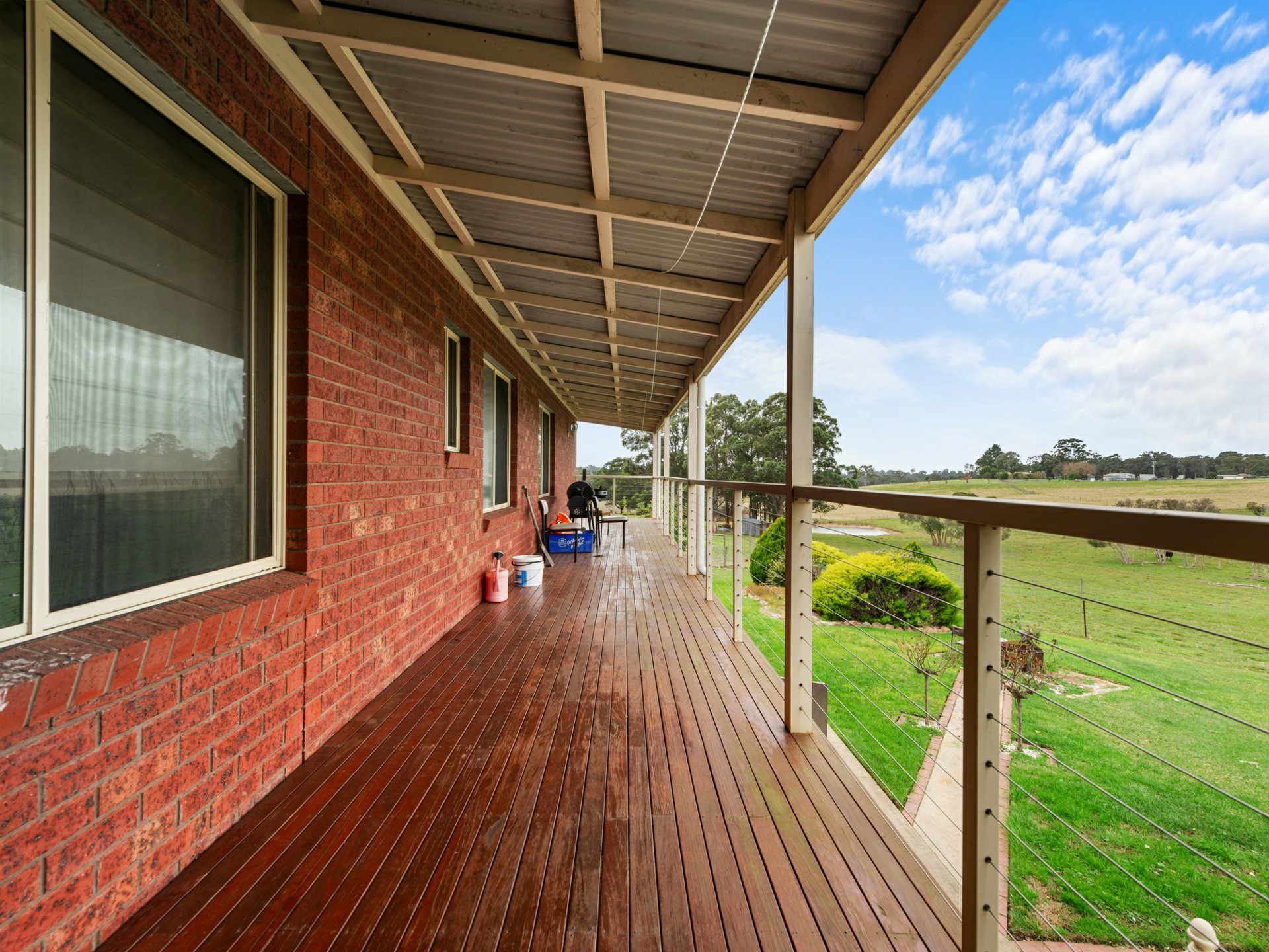 428 Duncan Road, NICHOLSON