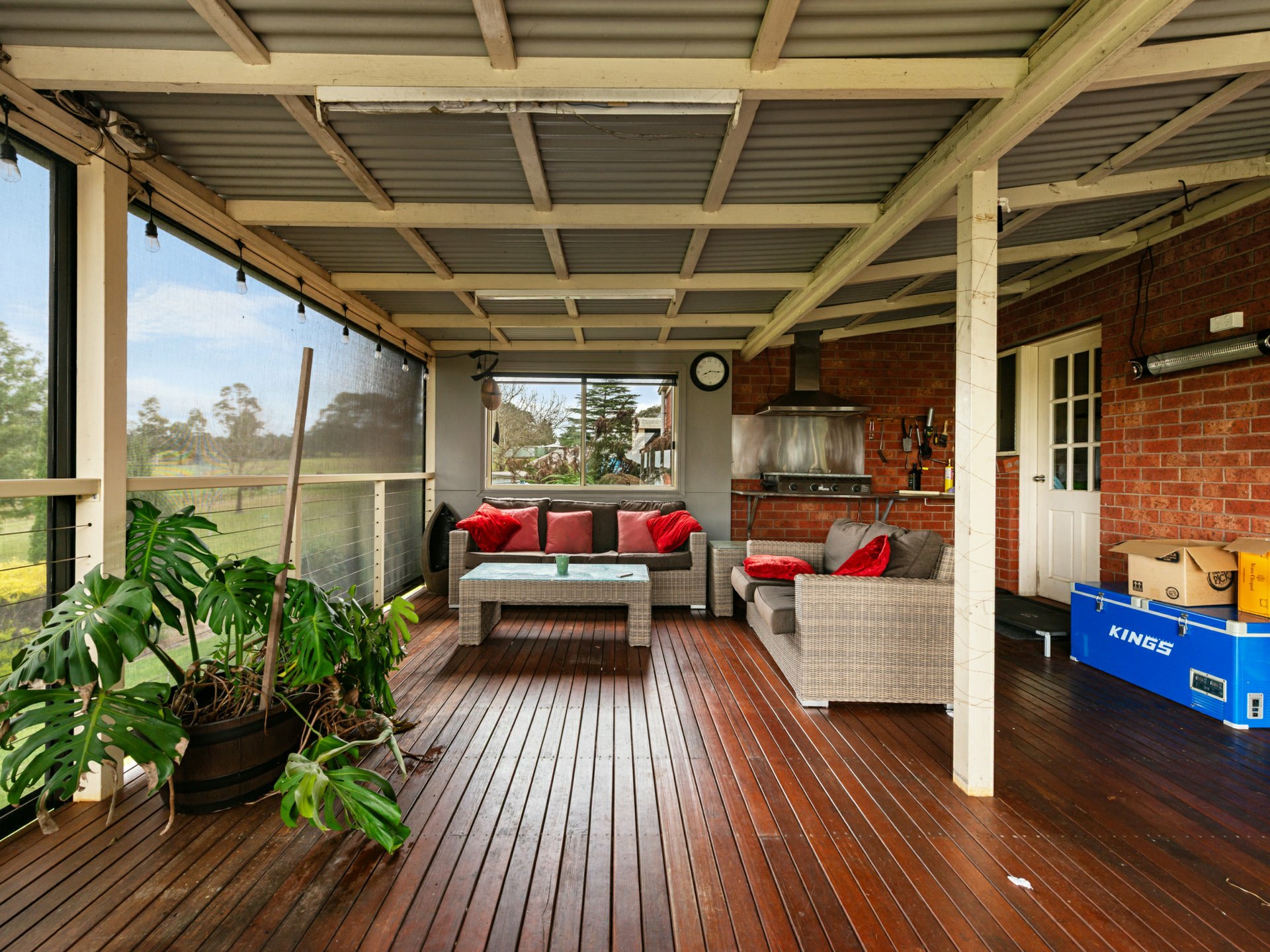 428 Duncan Road, NICHOLSON