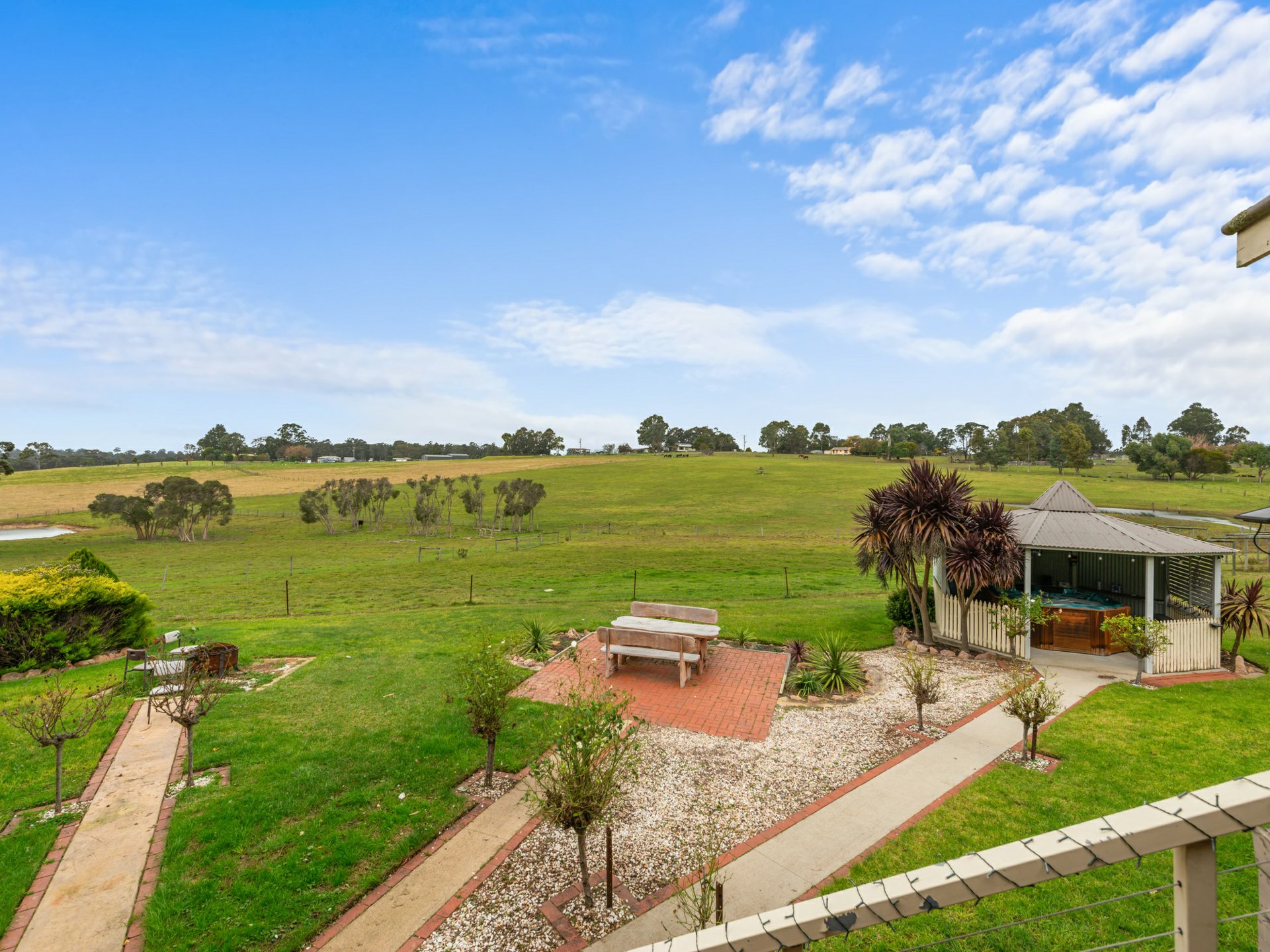428 Duncan Road, NICHOLSON
